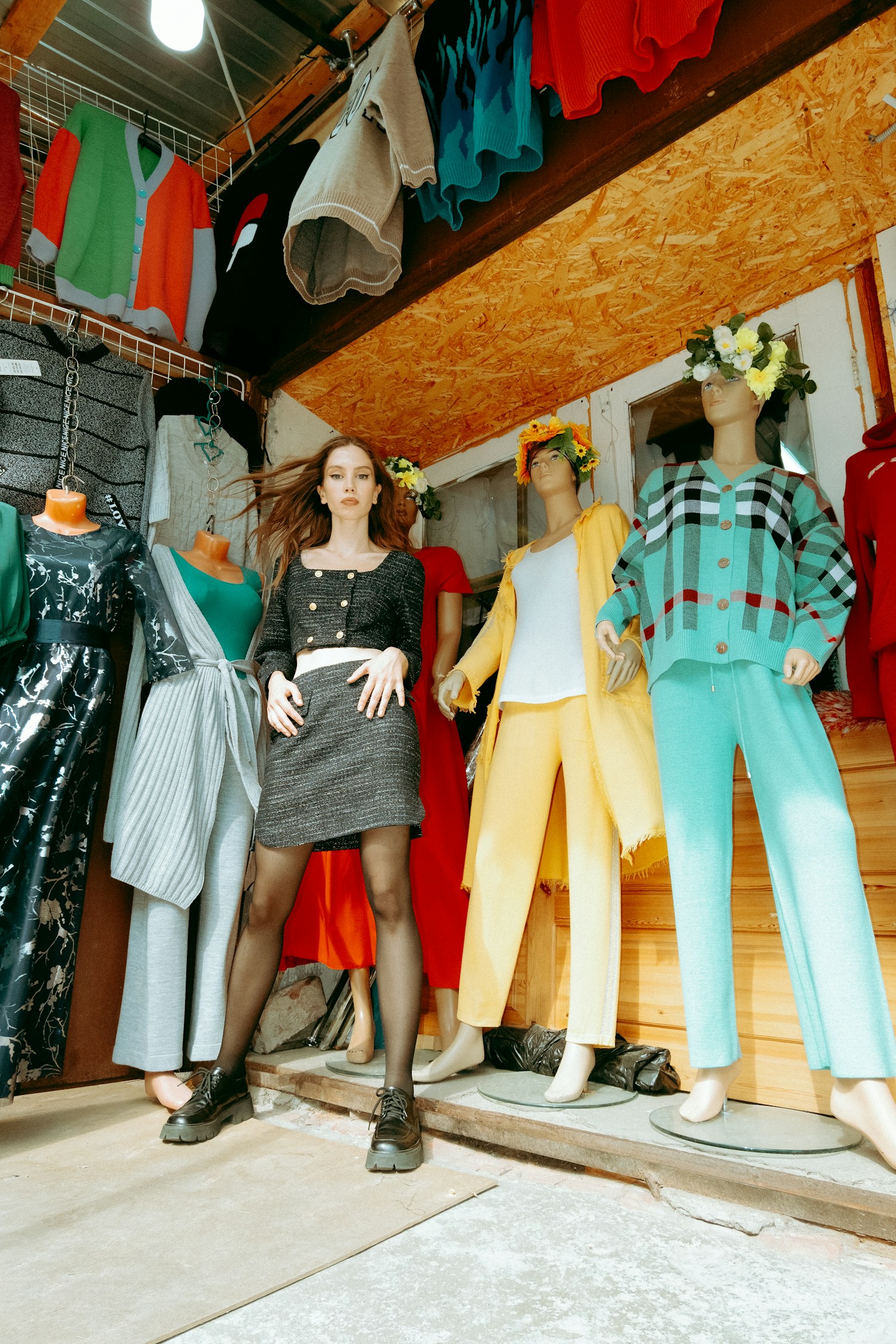 Digital Marketing Project