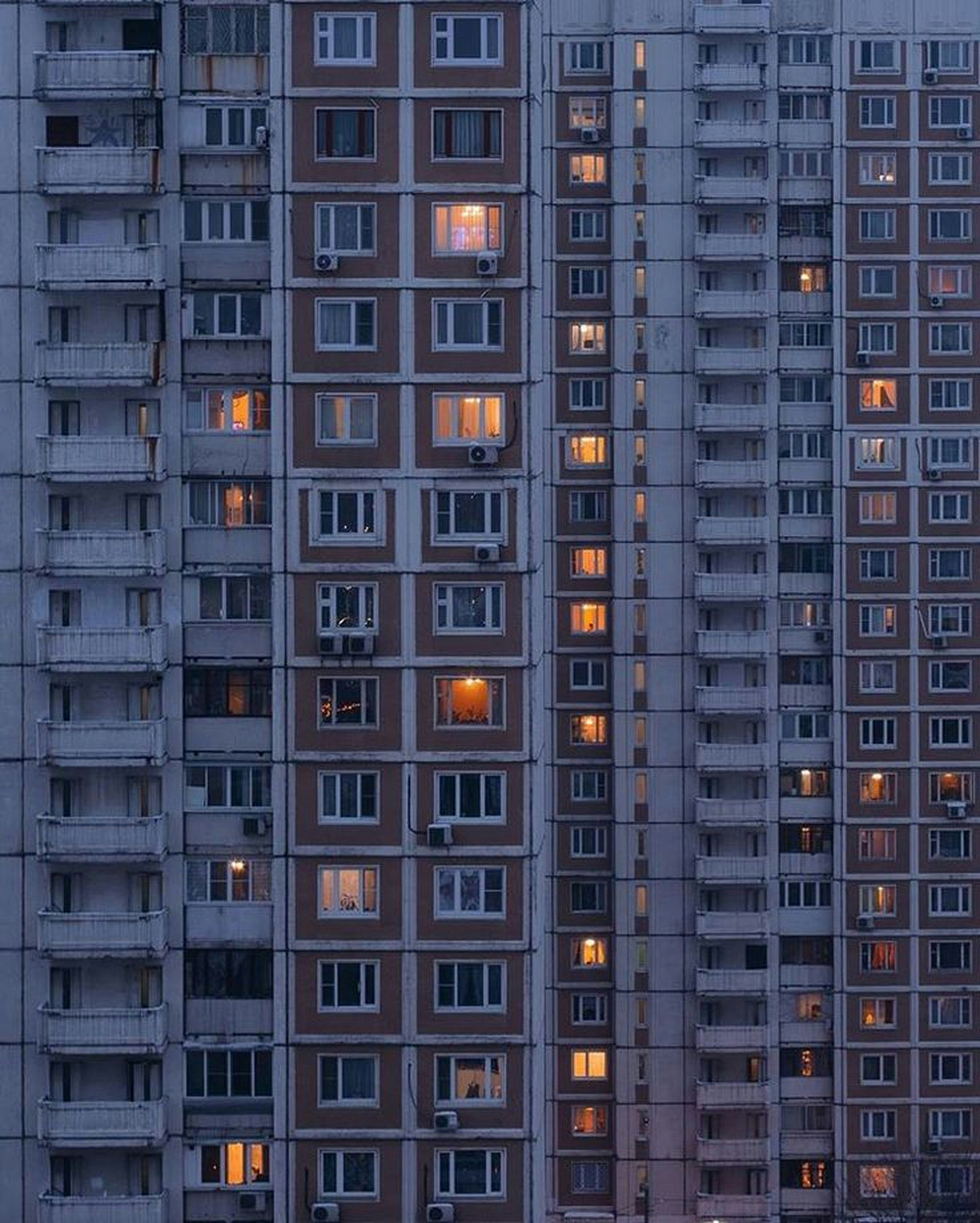 Photo by ponchik228666