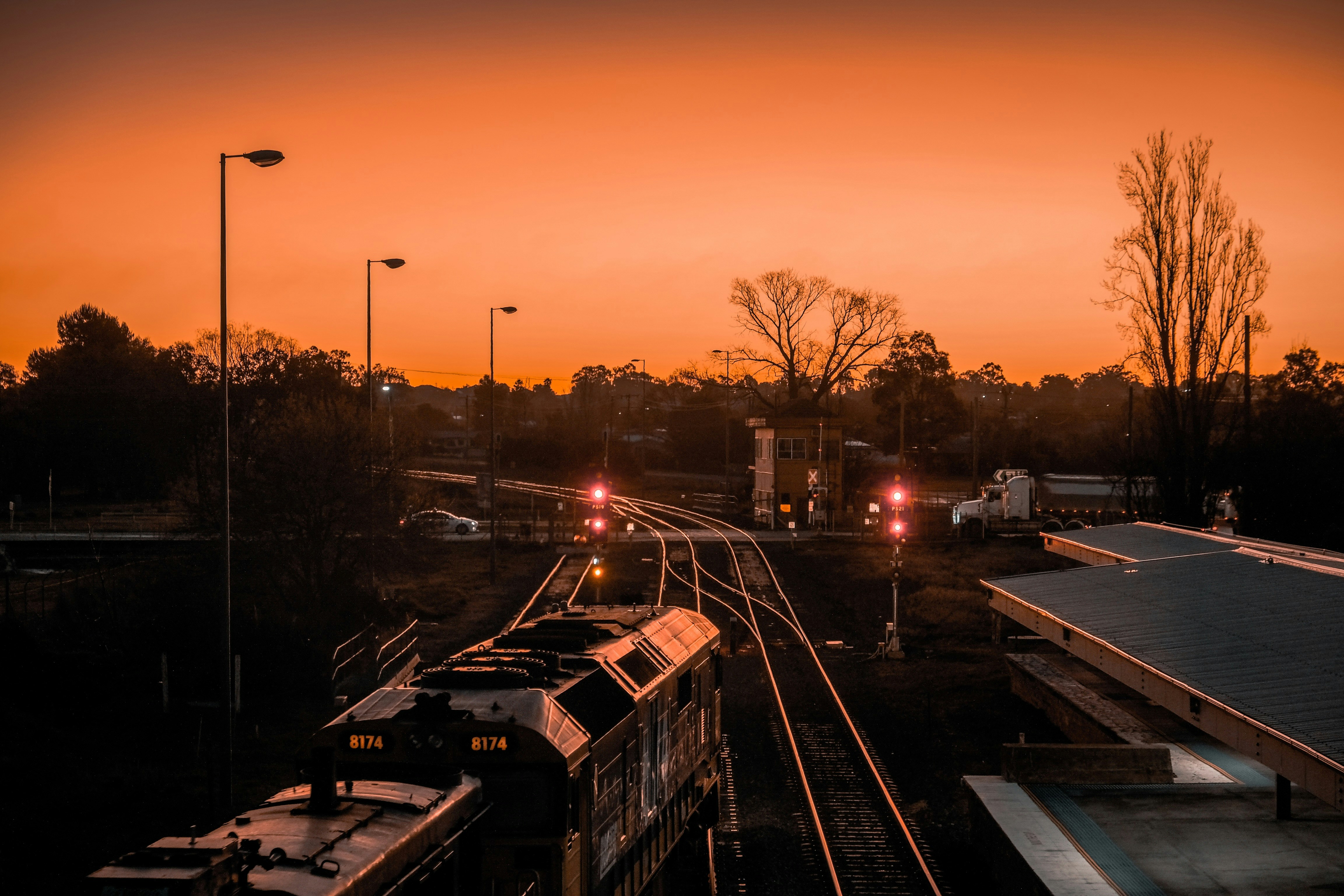 Photo by mounishraja