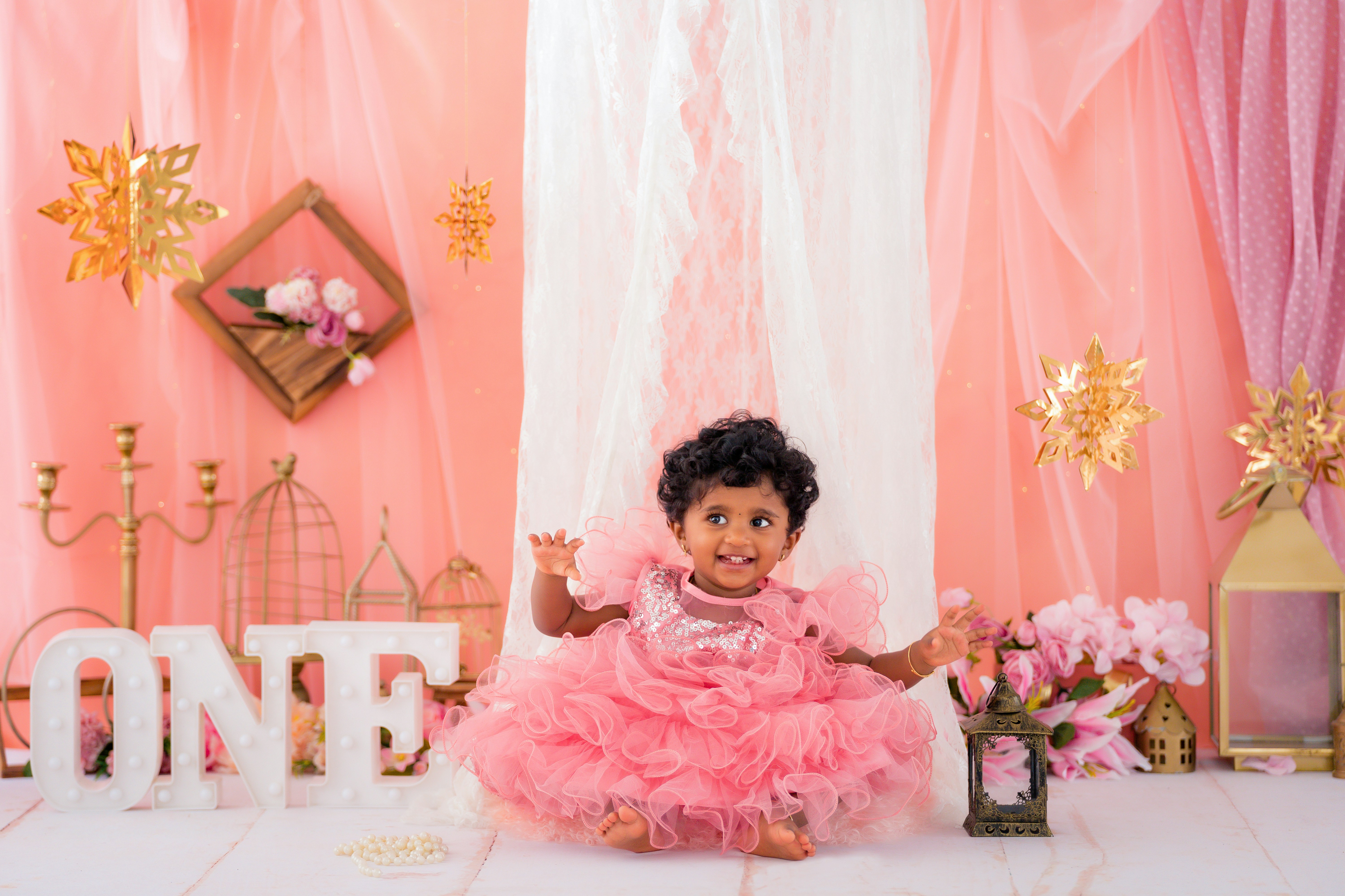 Photo by nancyphilip