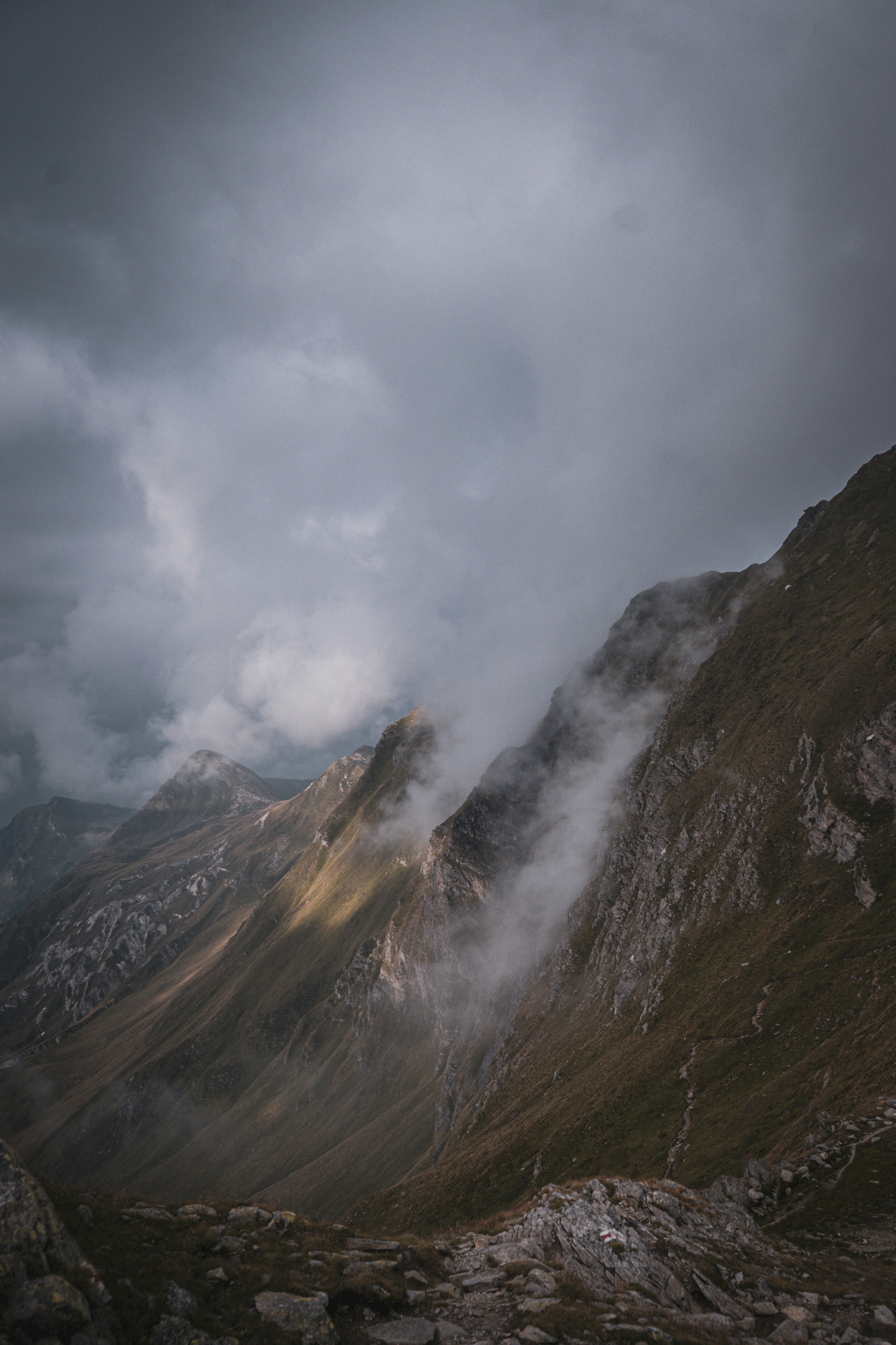 Photo by kajtek