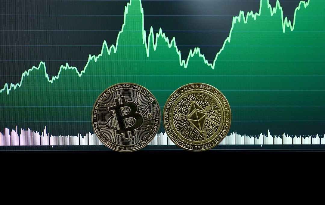 Bitcoin's Next Big Bull Market