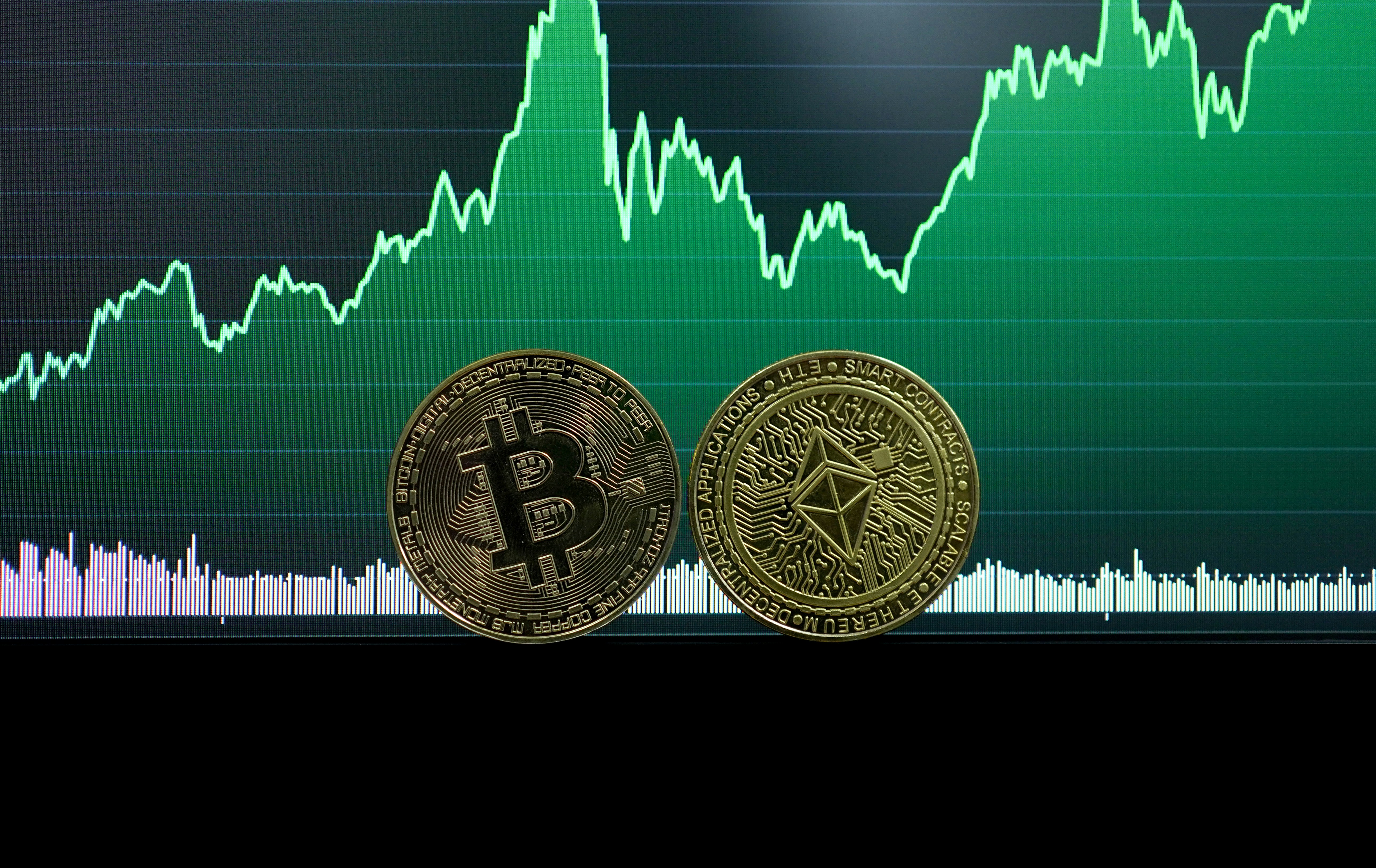 Thin Ice: Navigating Blockchain Liquidity Gaps Where the Real Alpha Hides