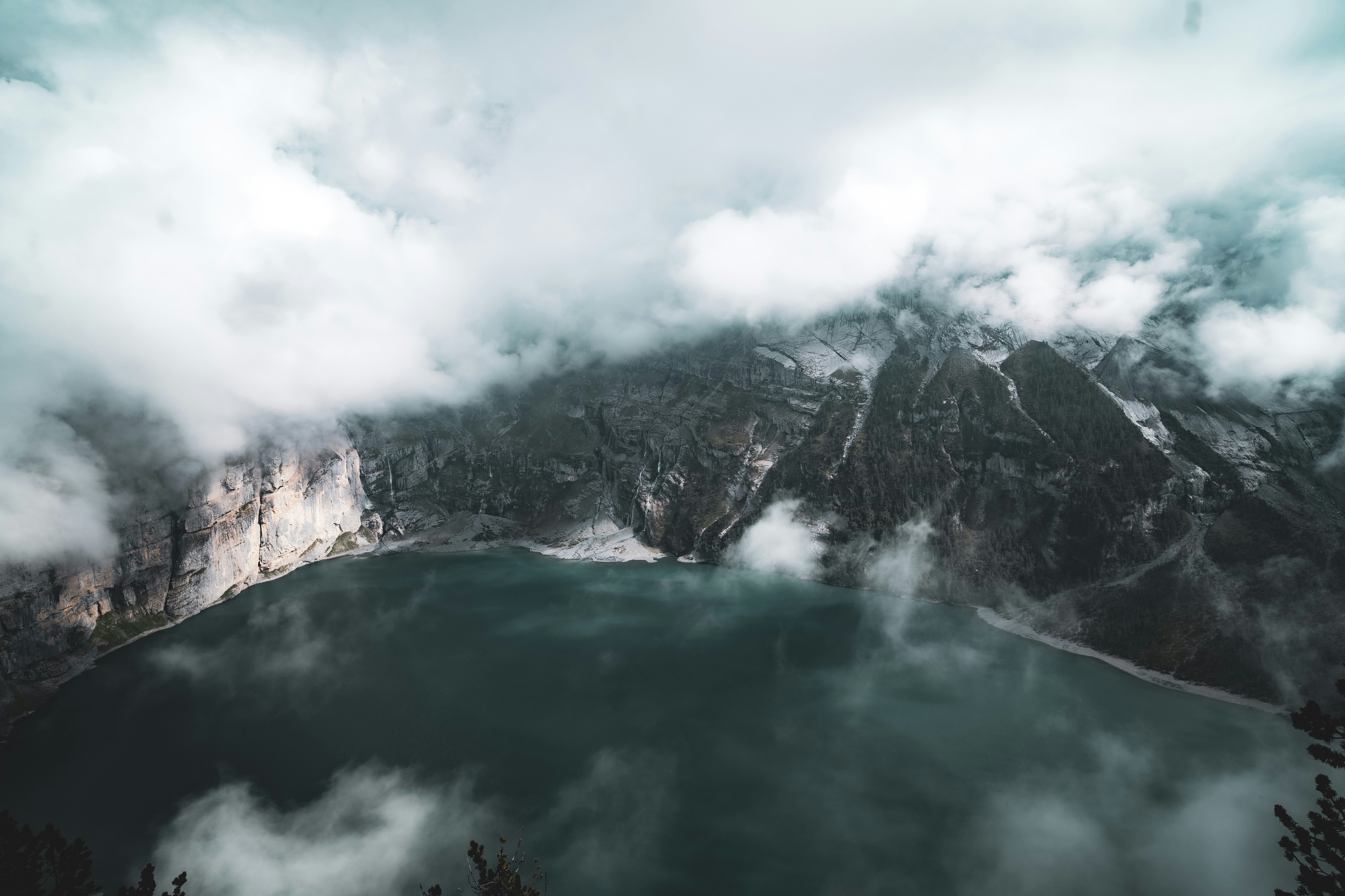 Photo by watchelijah