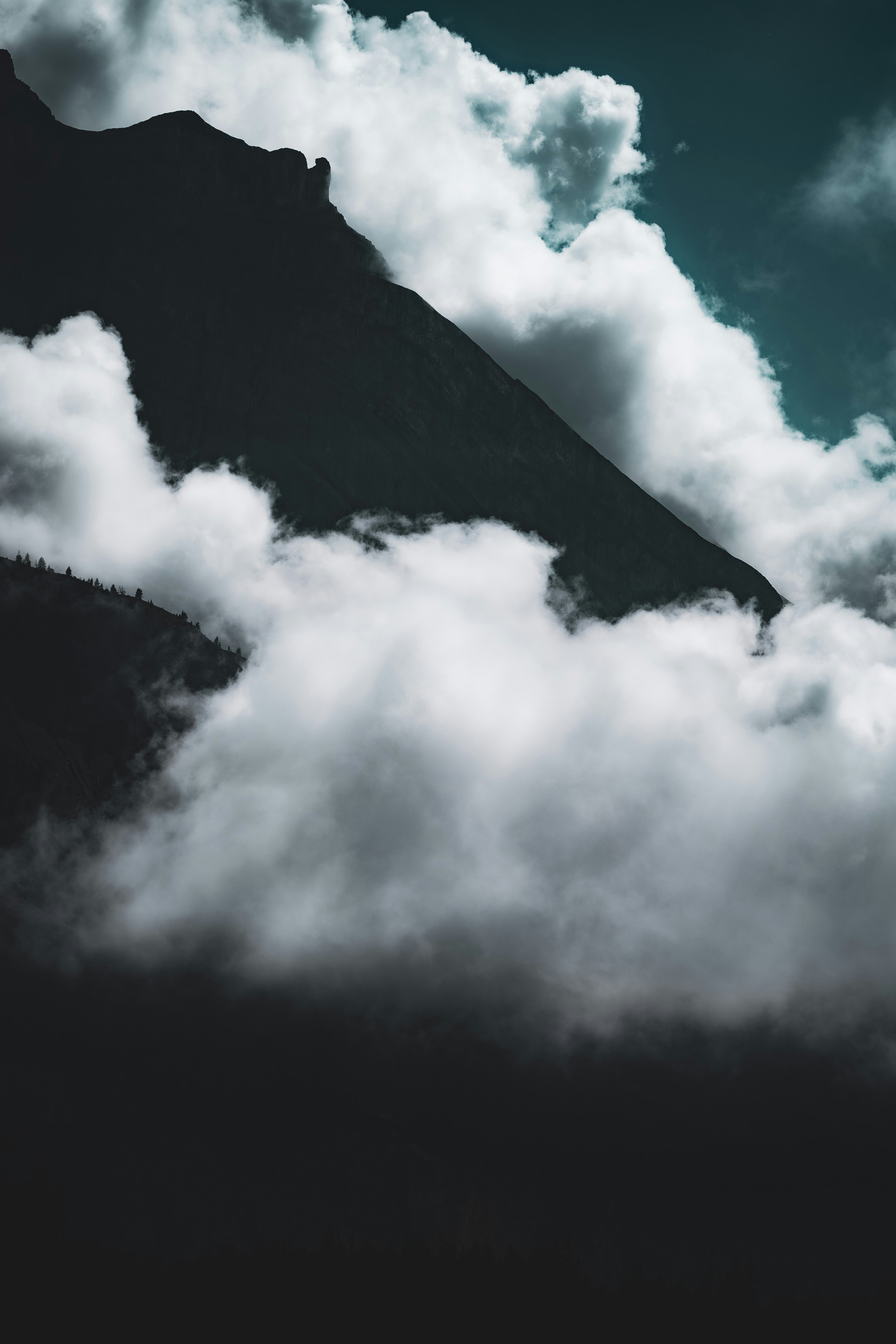 Photo by watchelijah