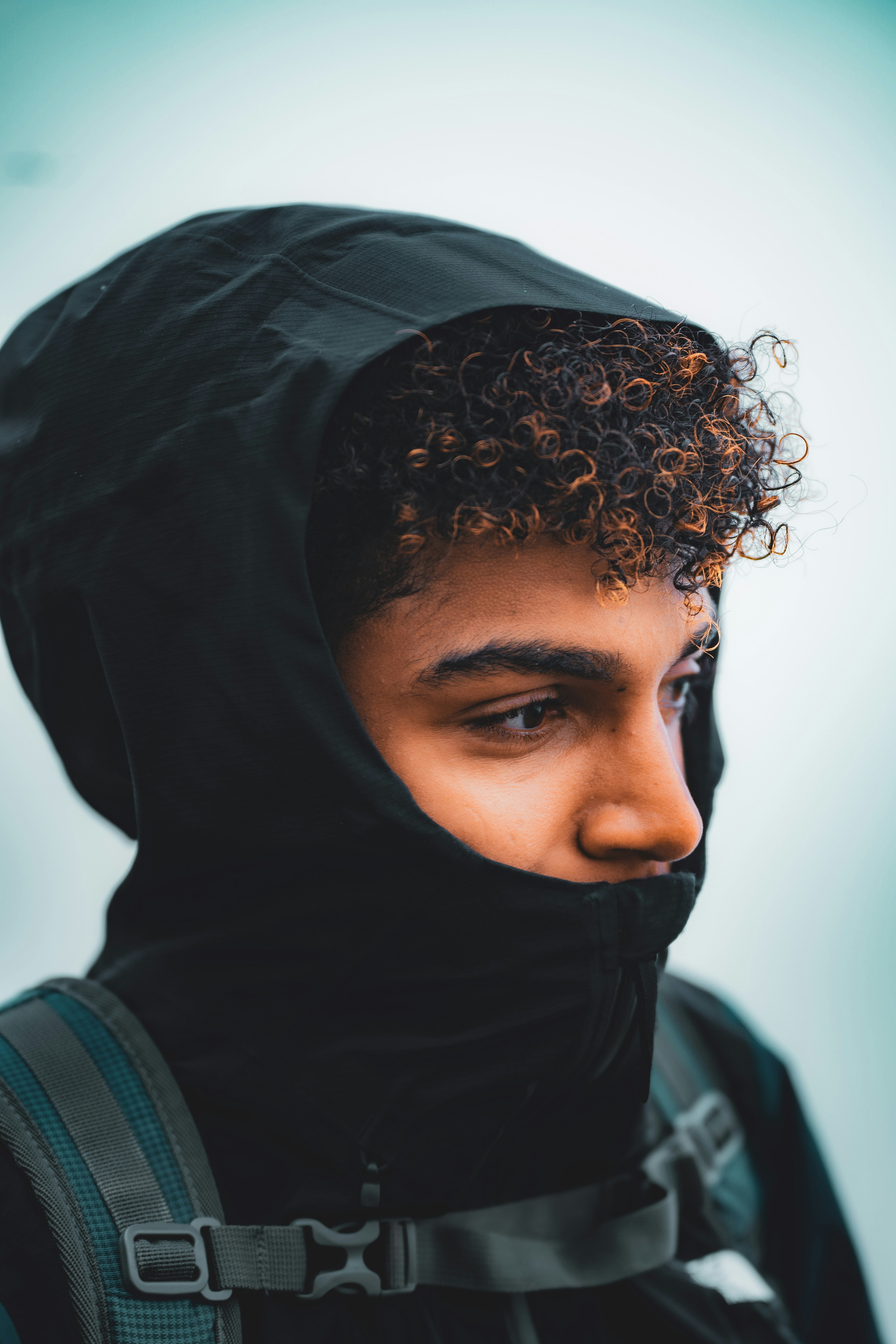 Photo by watchelijah