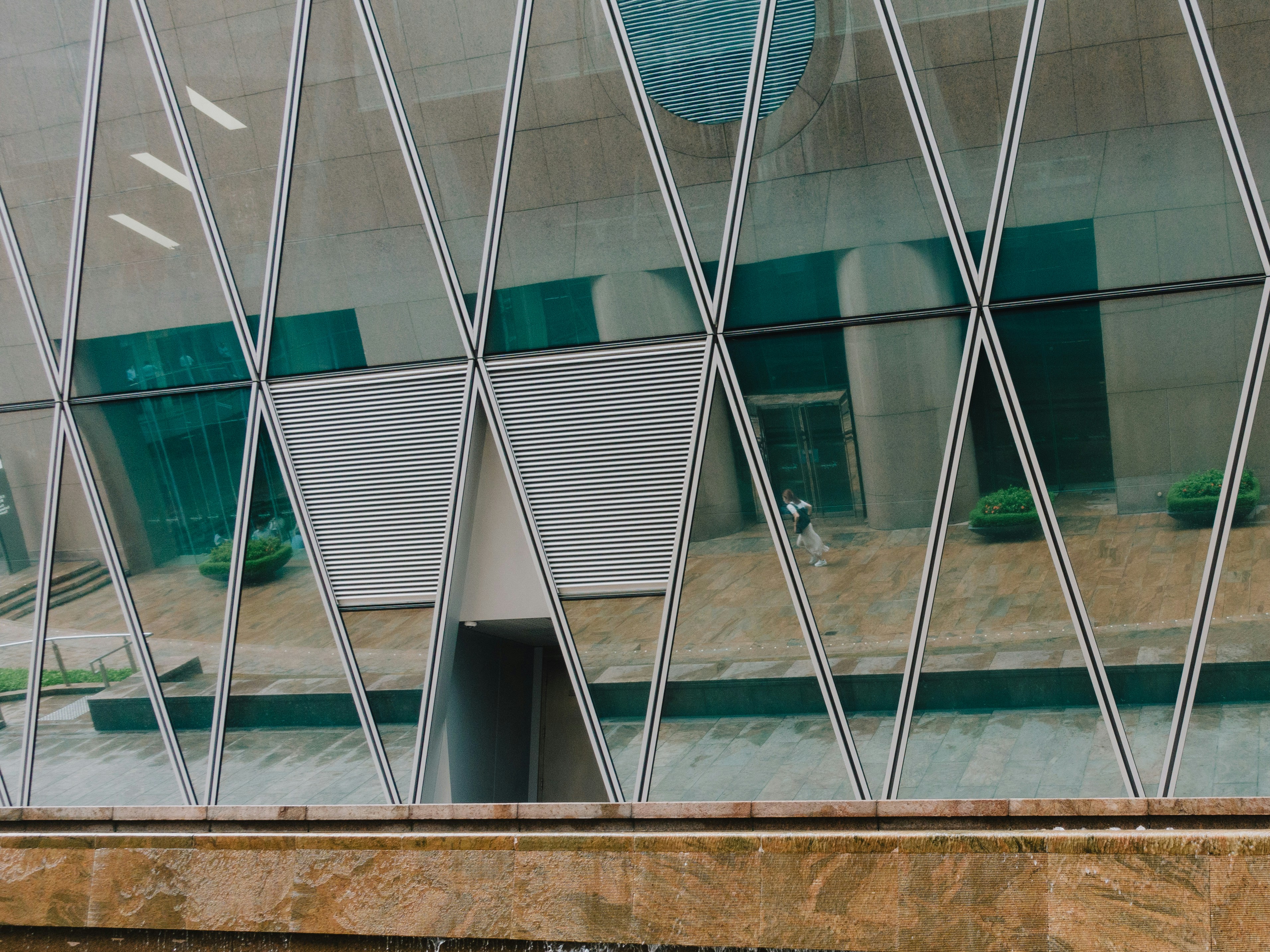 Photo by catgirlmutant