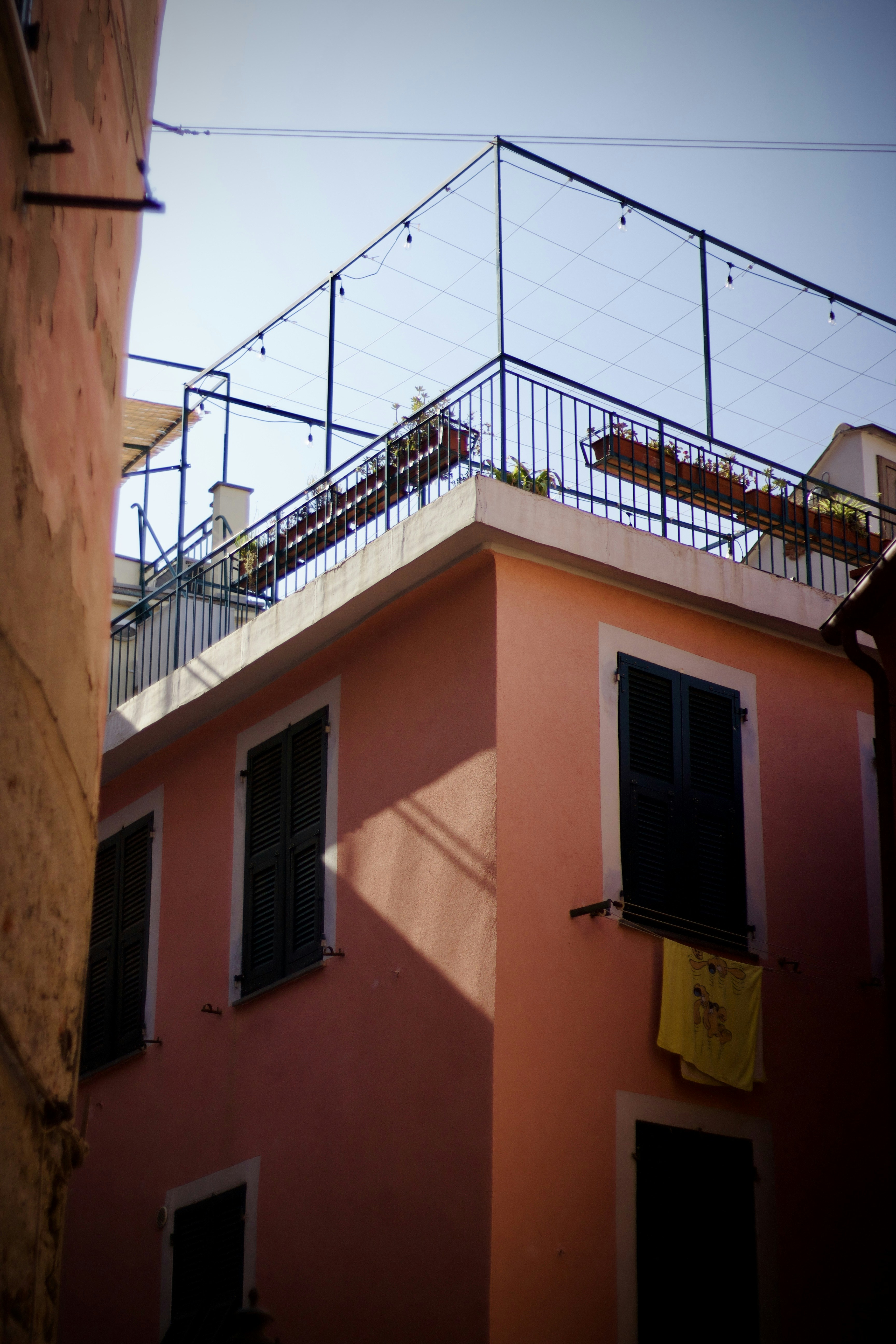 Photo by mattia_poli_04