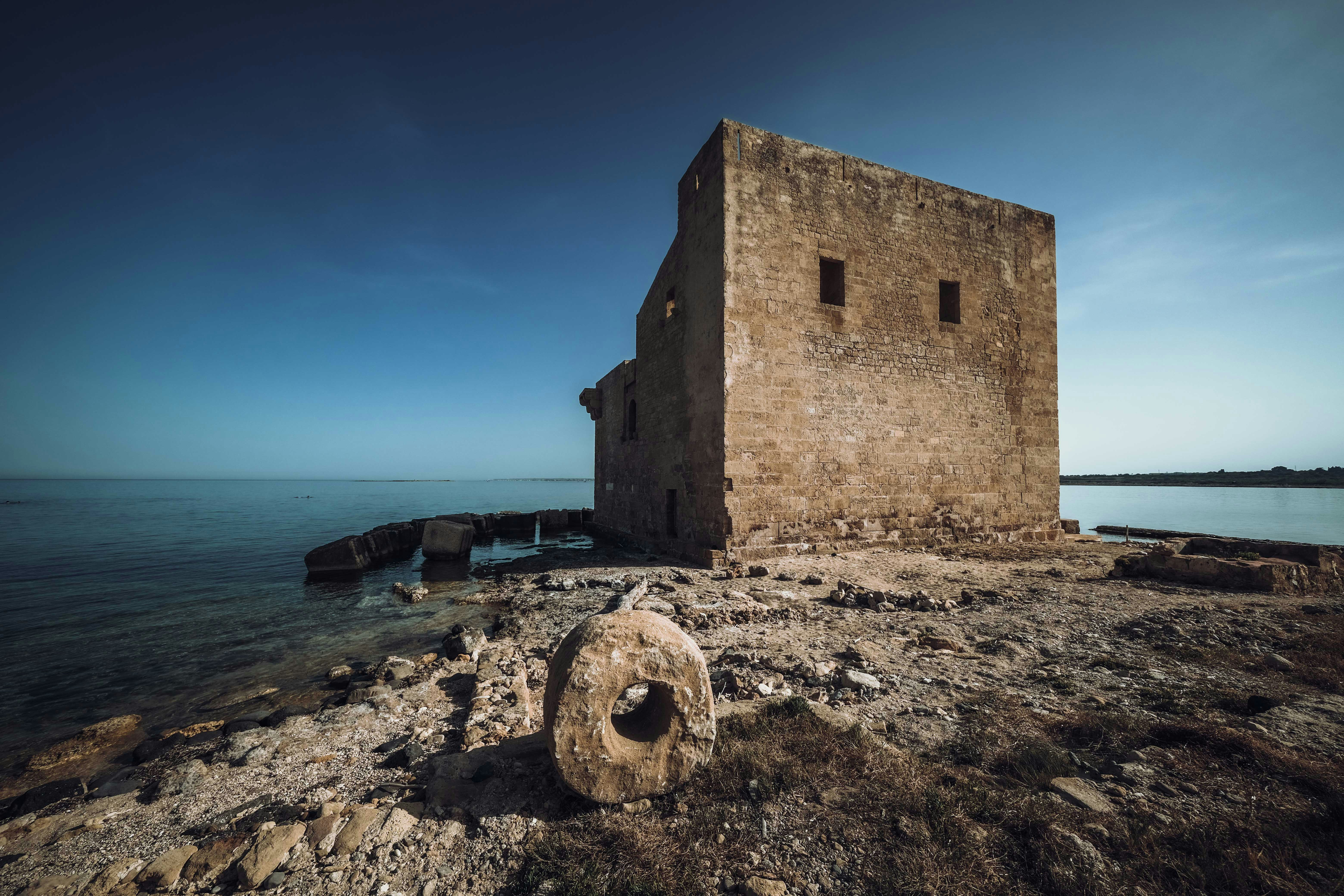 Photo by francesco_ungaro