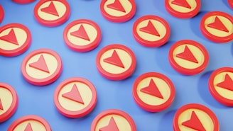 The Power of Brand Extensions in Brand Management