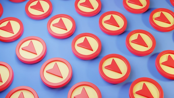 The Power of Brand Extensions in Brand Management