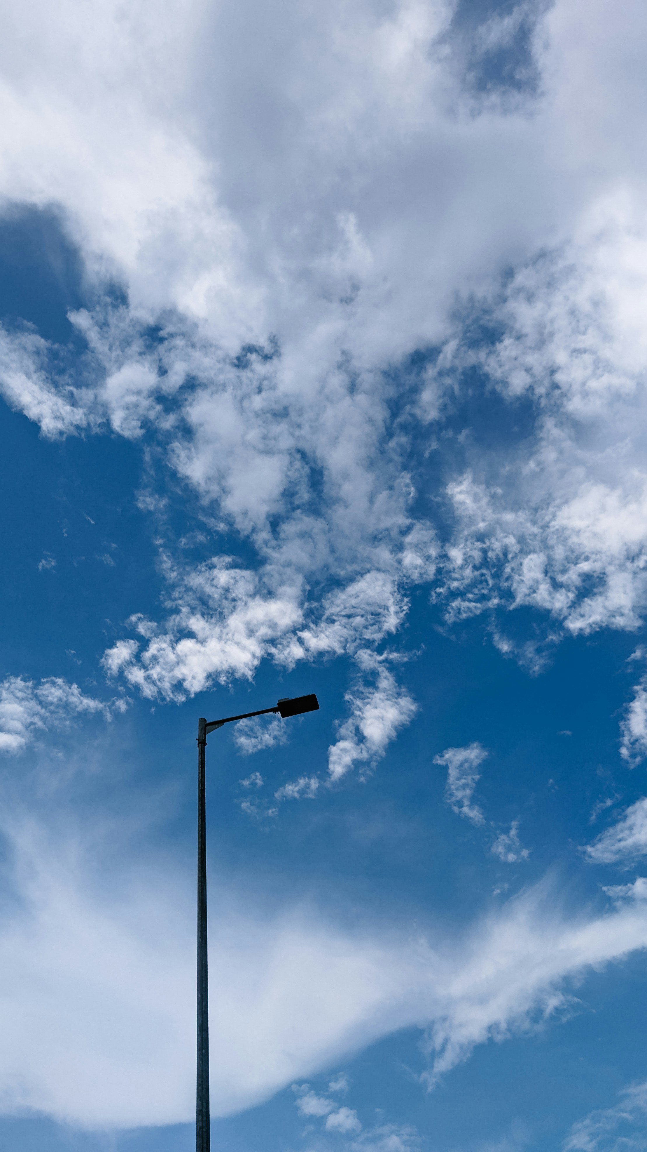 Photo by priteshpatel_19