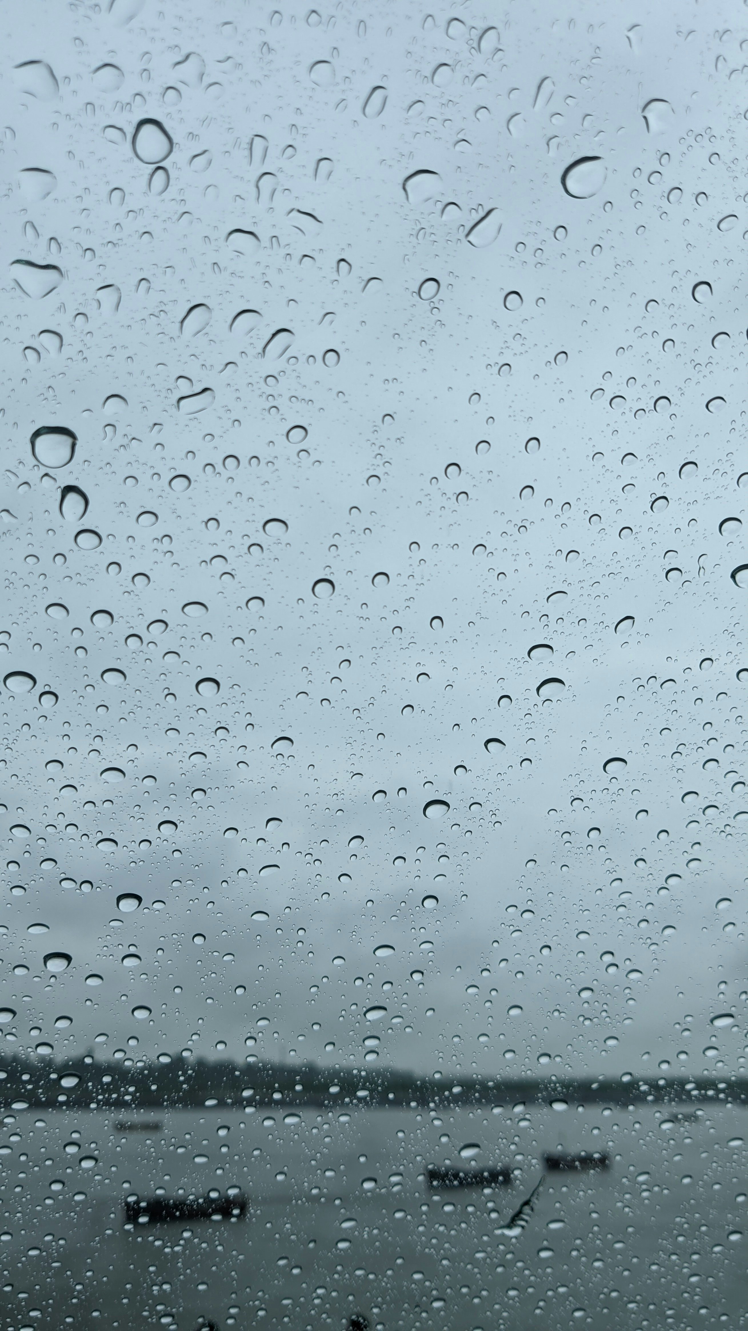 Photo by priteshpatel_19