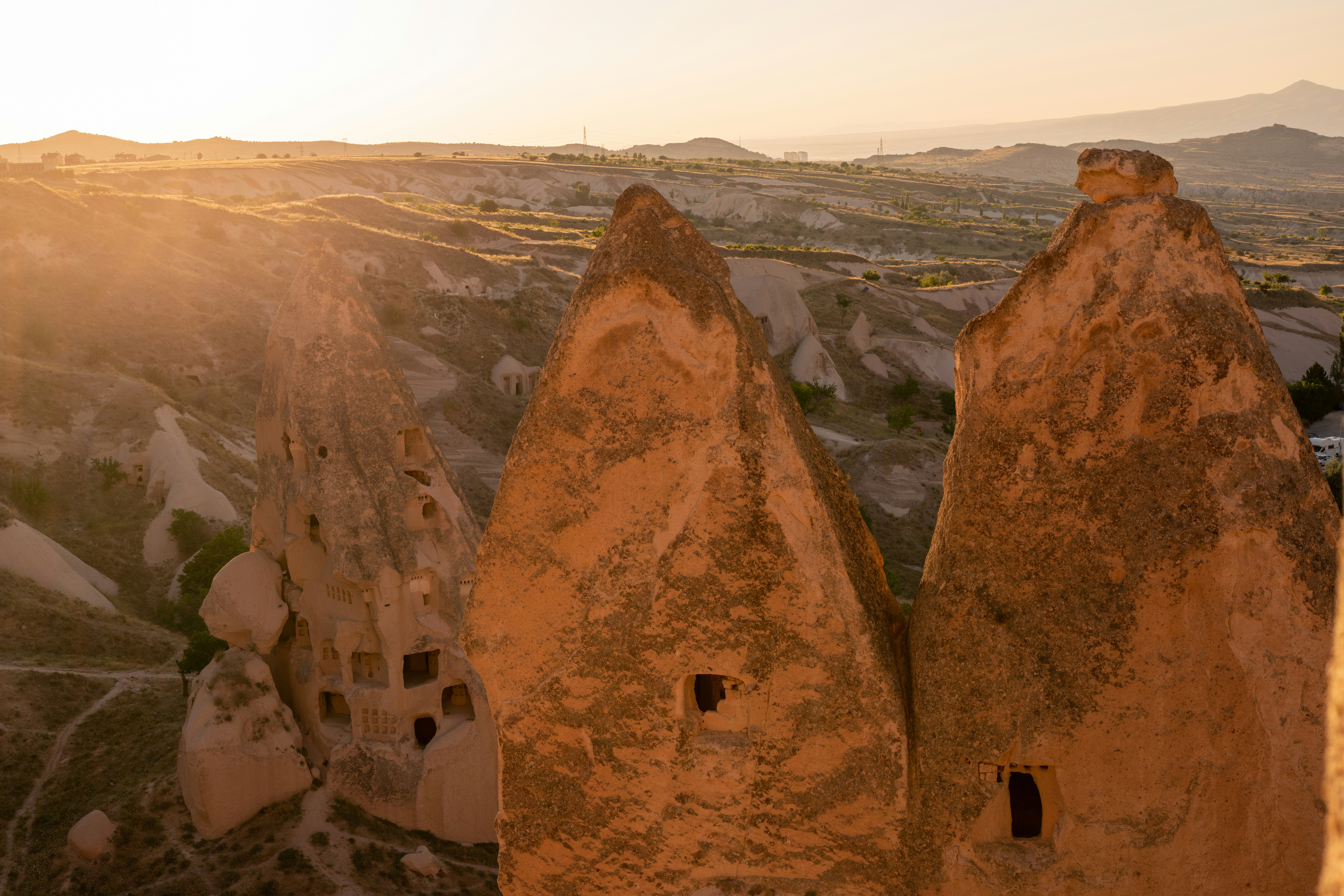 Photo by aydinhassan