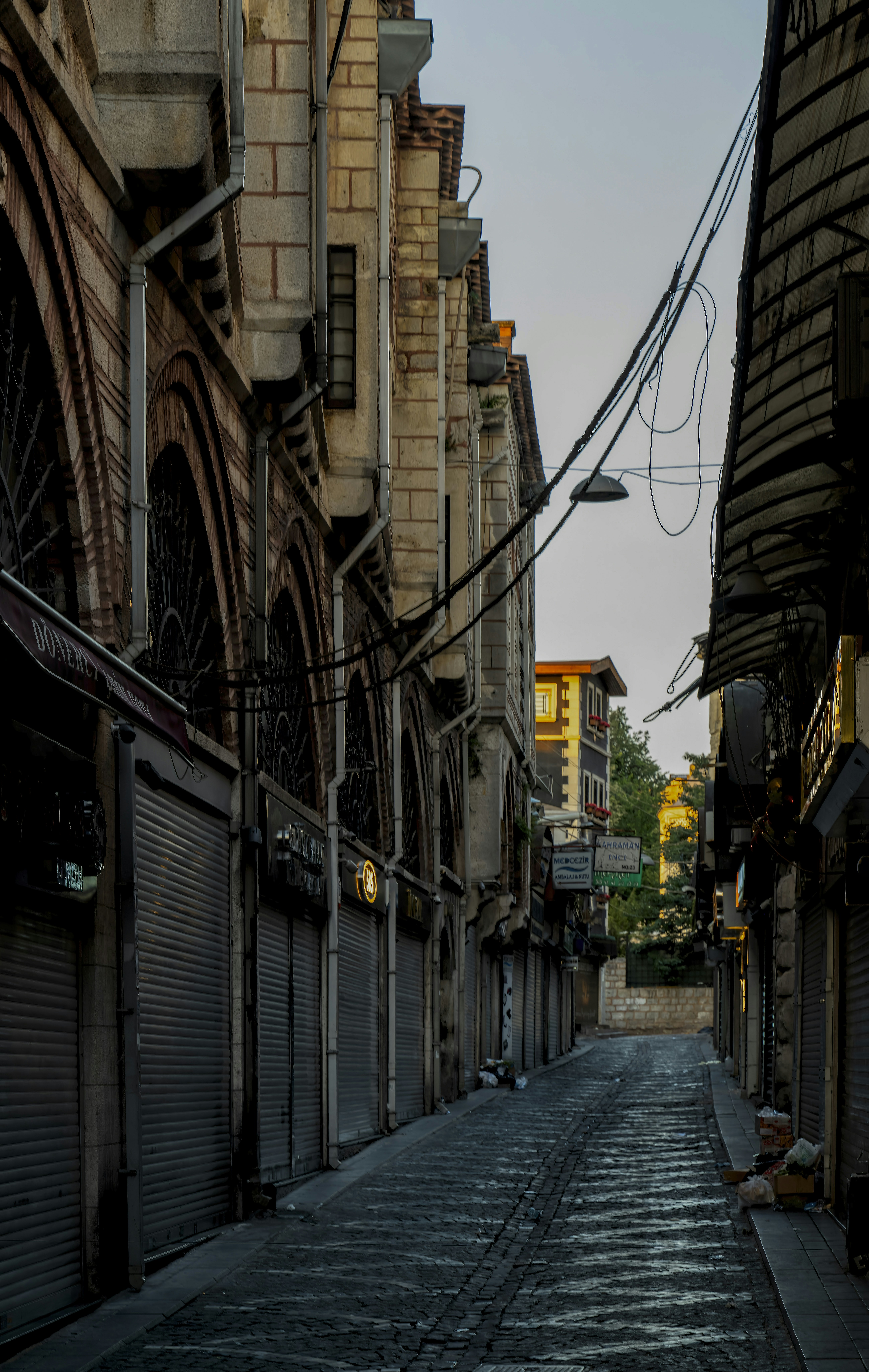 Photo by rgaleriacom