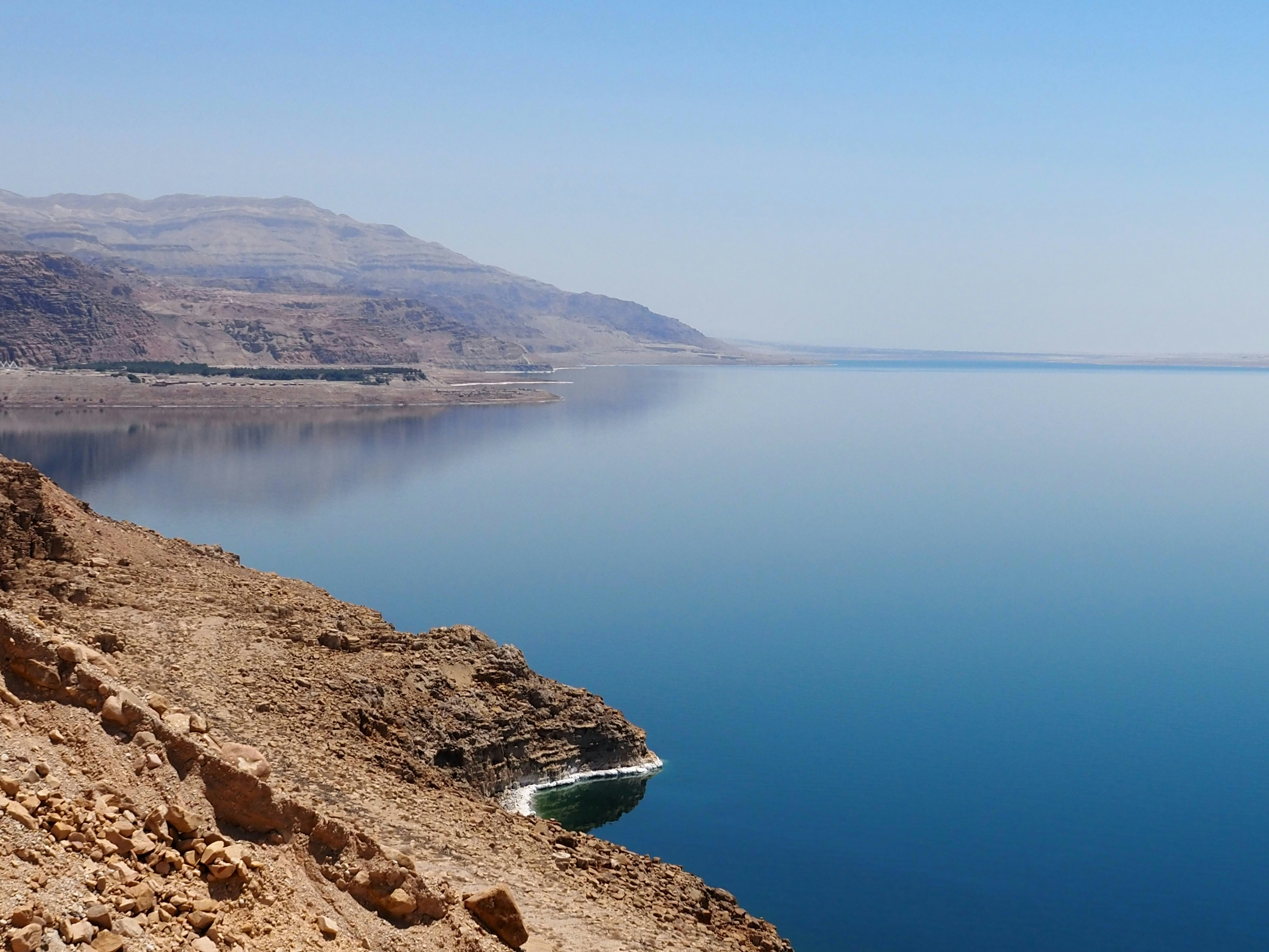 Photo by marcrafanell