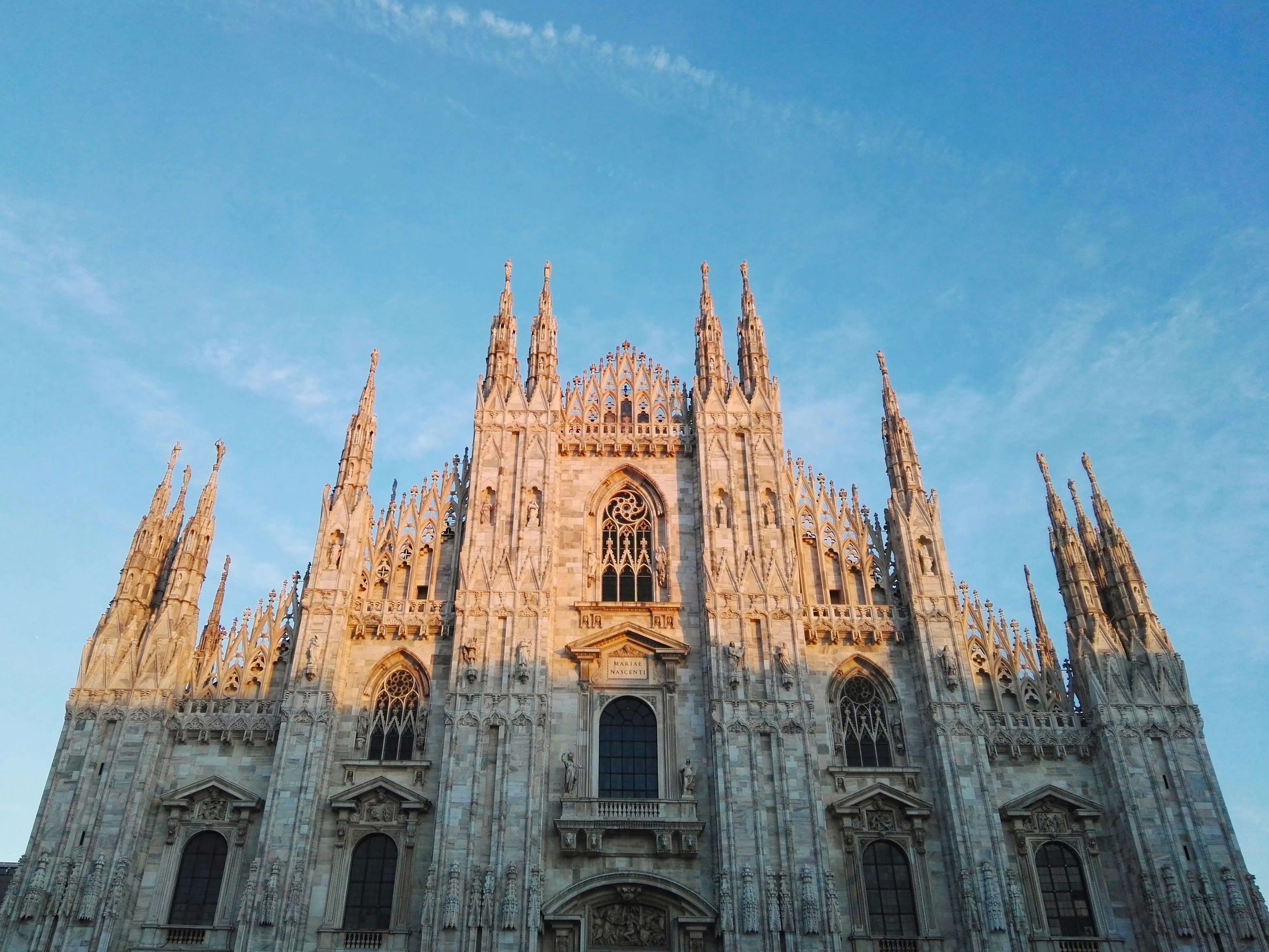 Featured image of post oh-my-claudecode