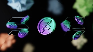 Solana price prediction 2025