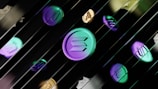 a screenshot of a video game