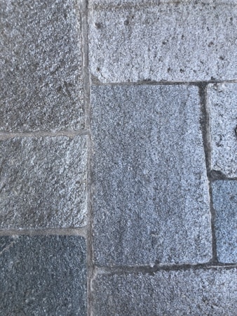 Understanding Grout: The Unsung Hero of Home Finishes