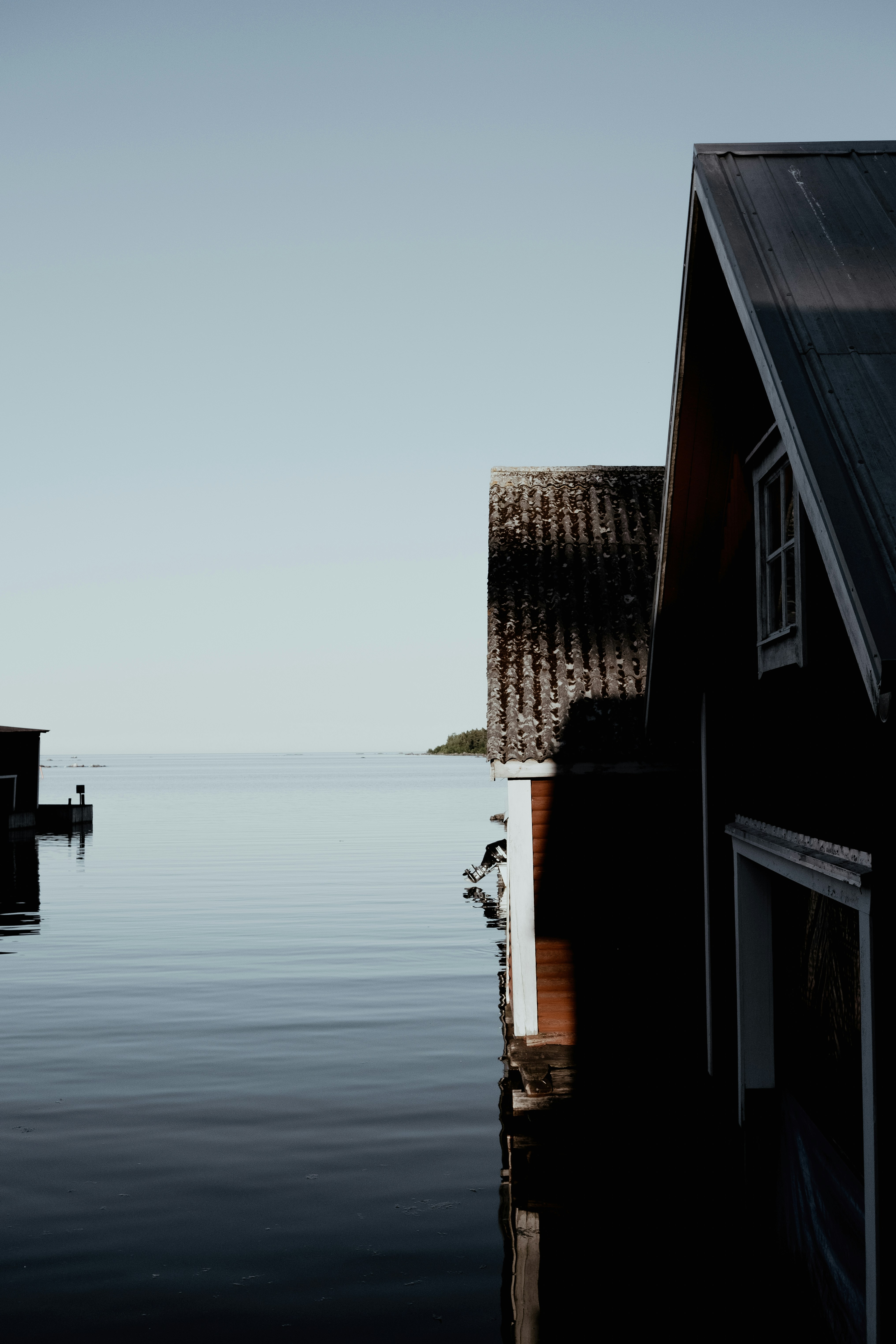 Photo by fredrikohlander