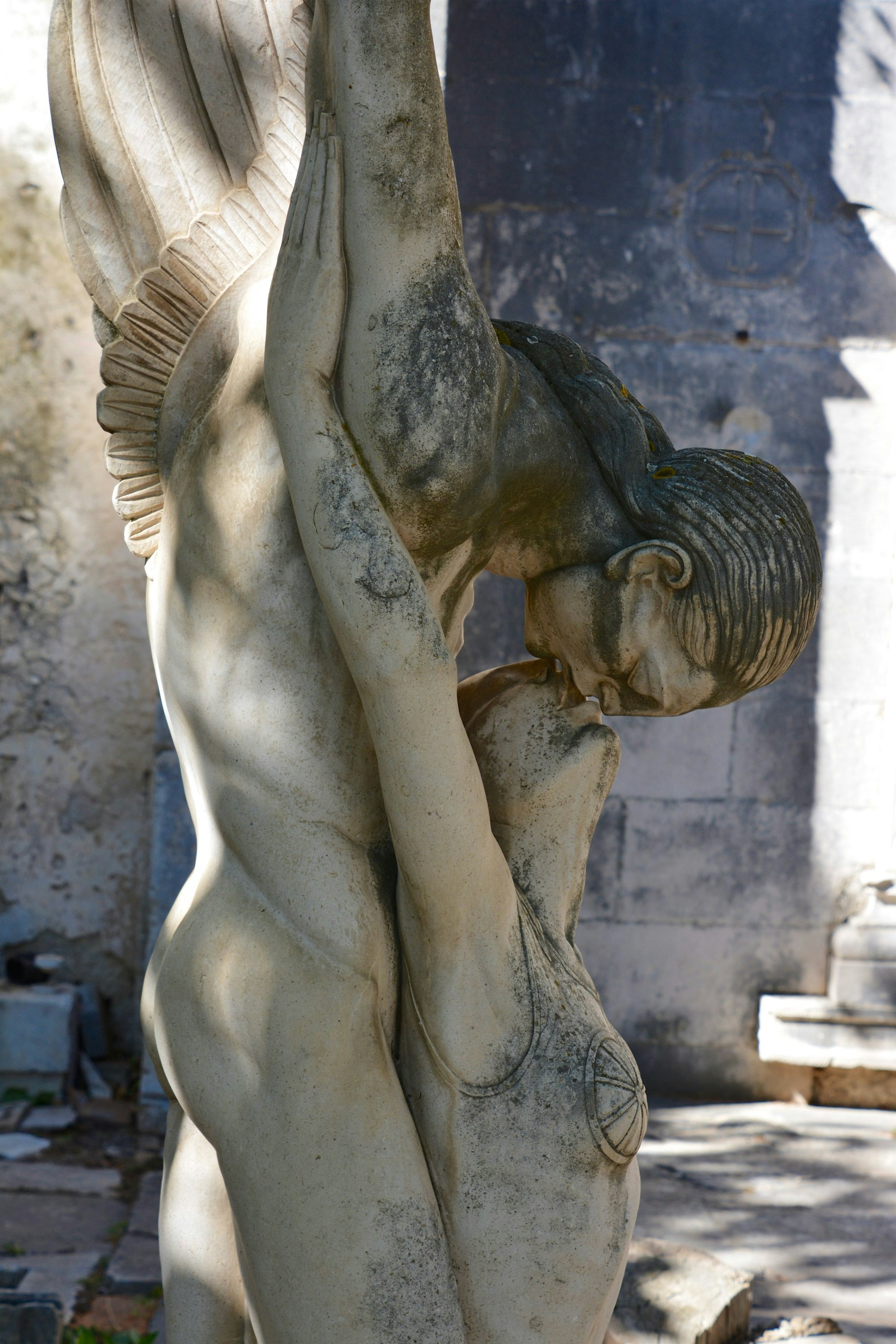 Photo by fabianarizzi