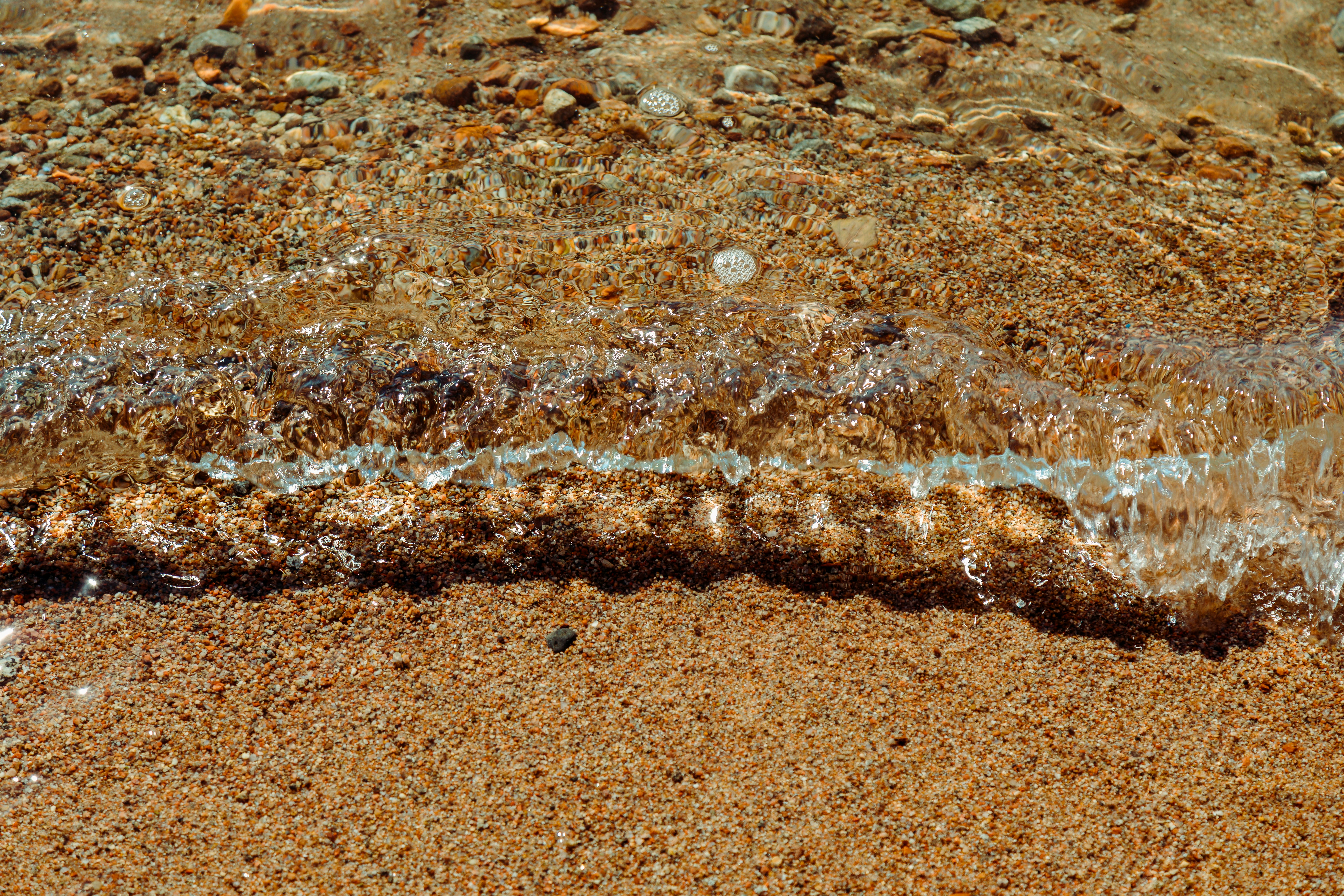 Photo by collab_media