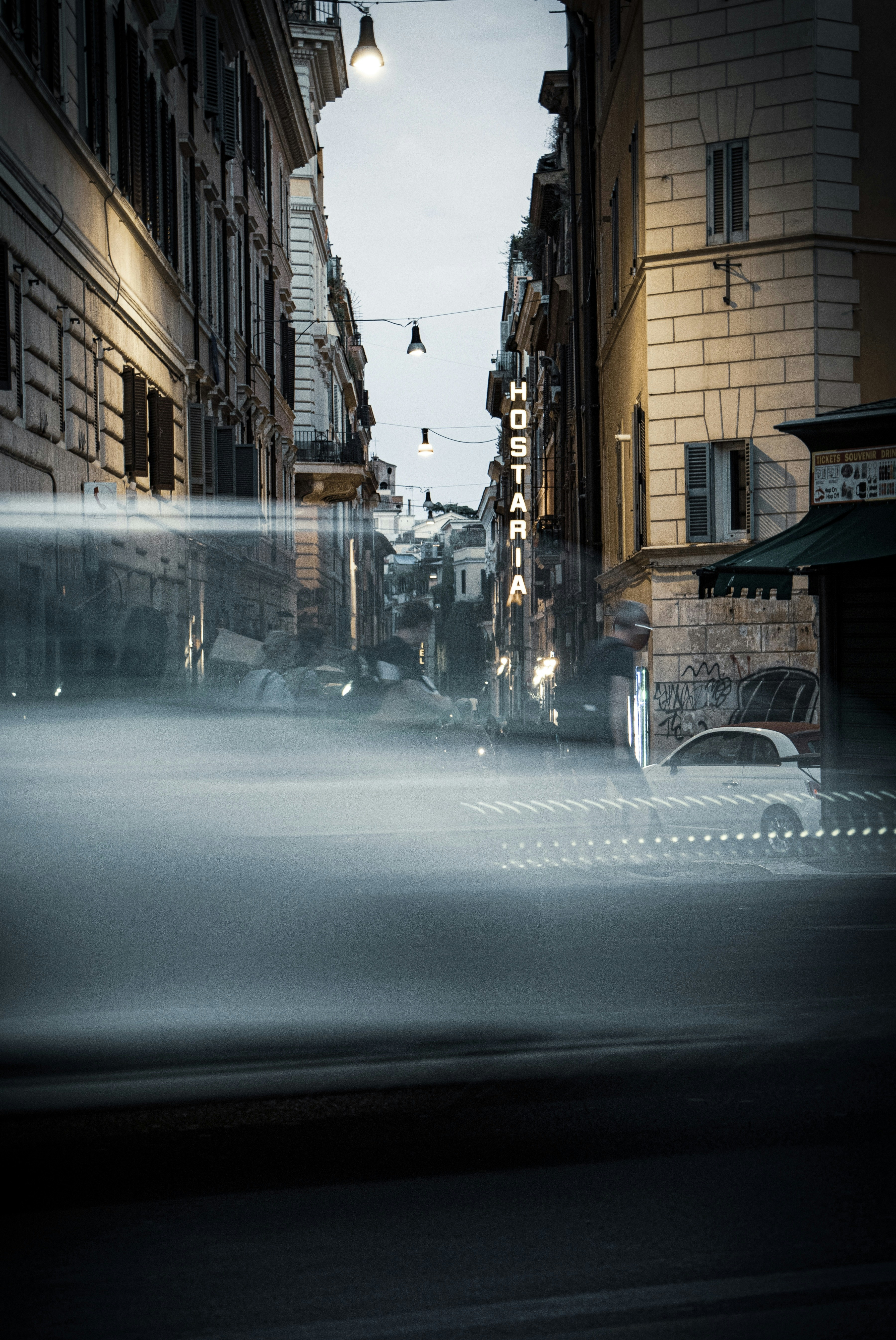 Photo by jacekjaniczak