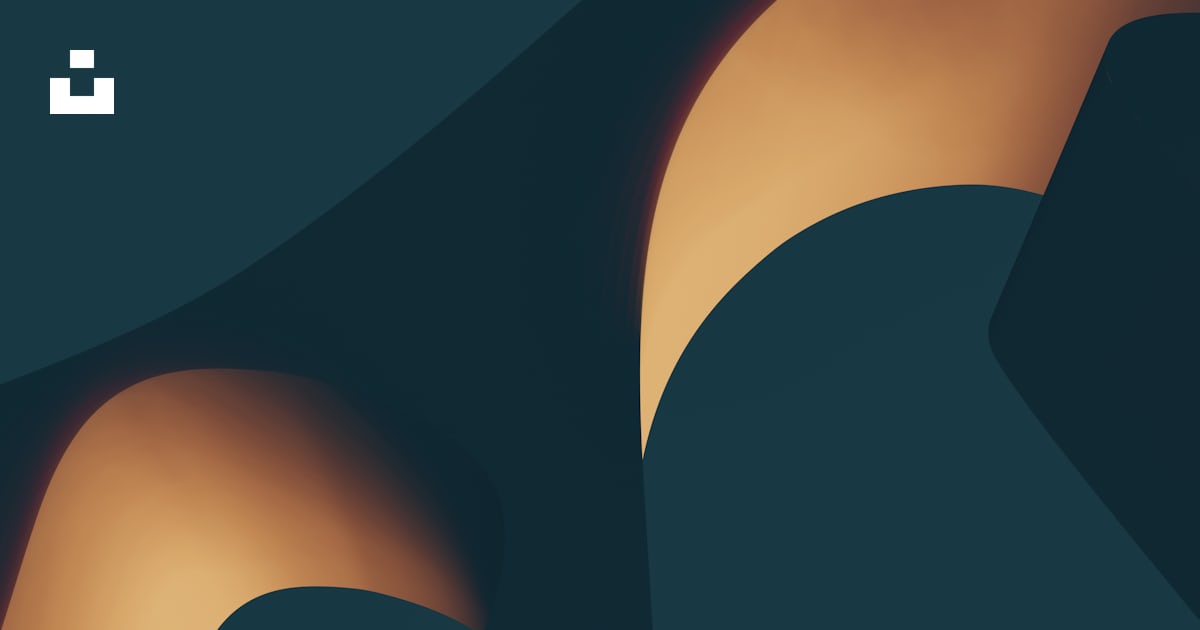 Background pattern, logo photo – Free 3d Image on Unsplash