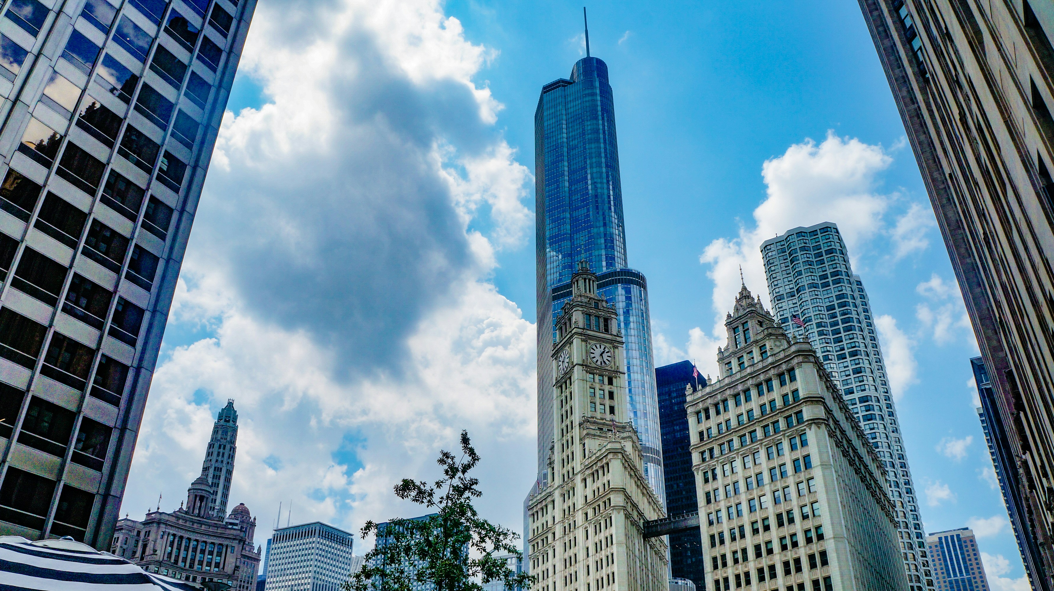 Photo by xiaochineseart