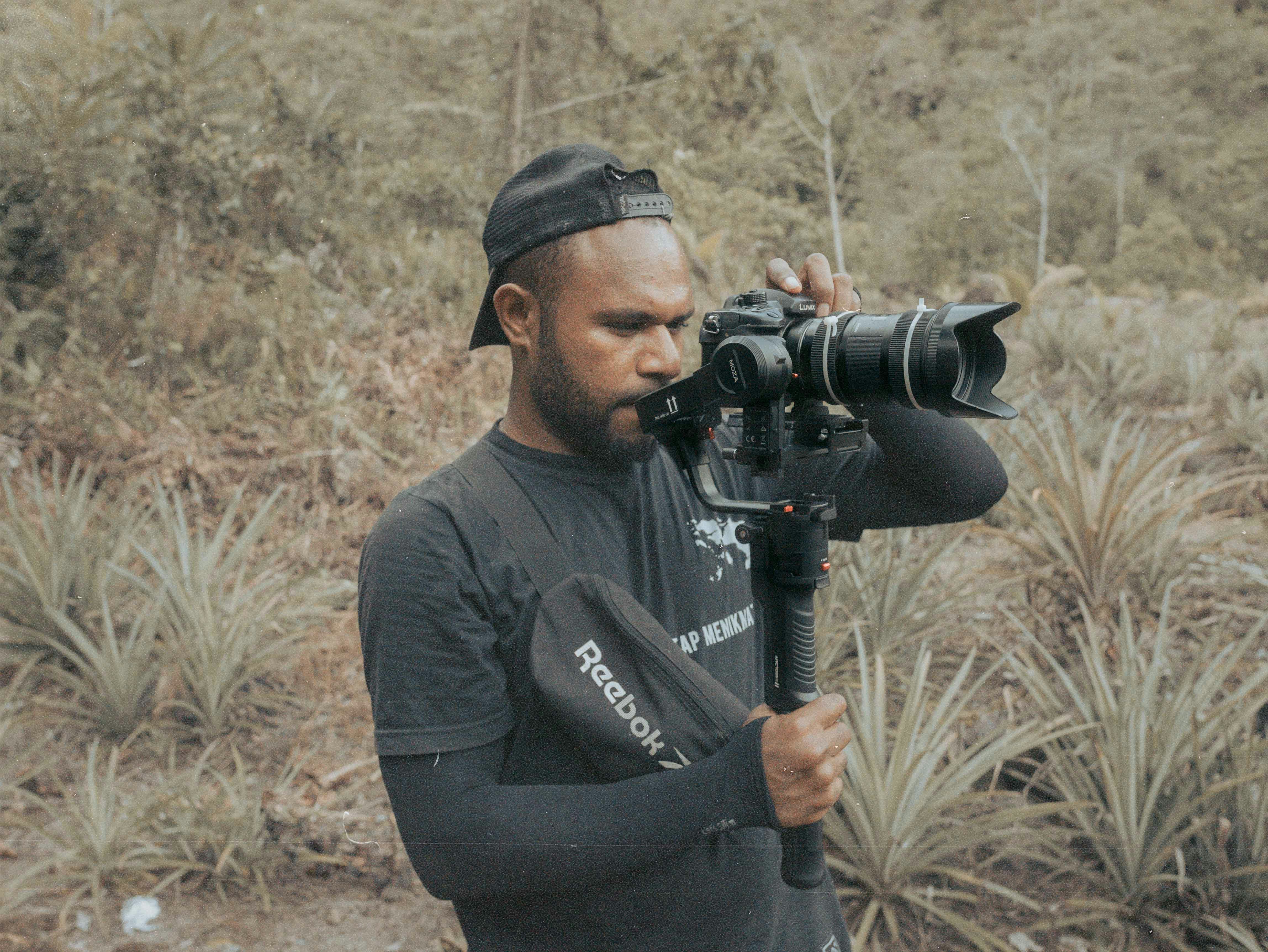 Synthesia 3.0: AI Video Agenti a Nové Možnosti Tvorby