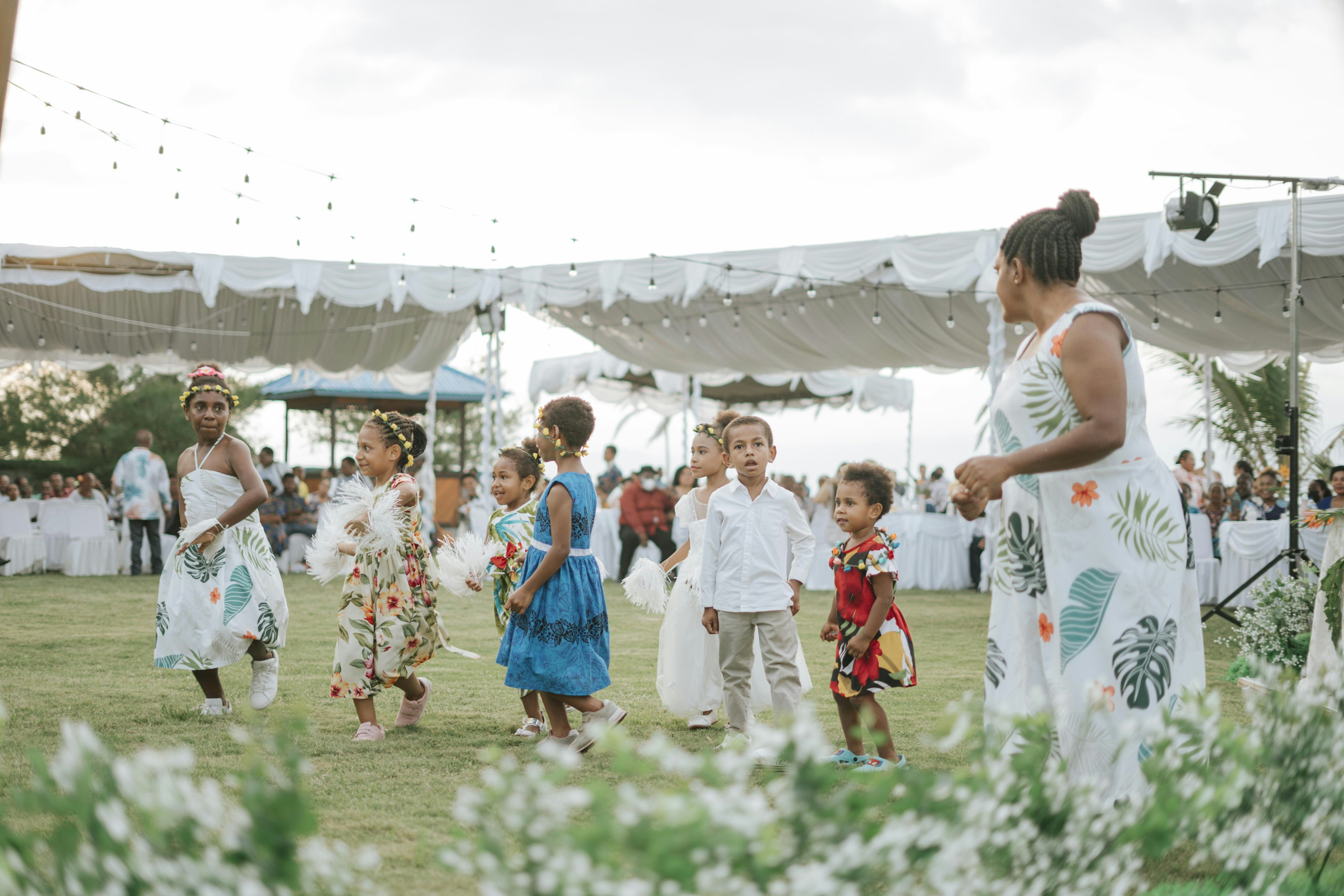 Port Vila, Vanuatu cover image