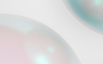 background pattern
