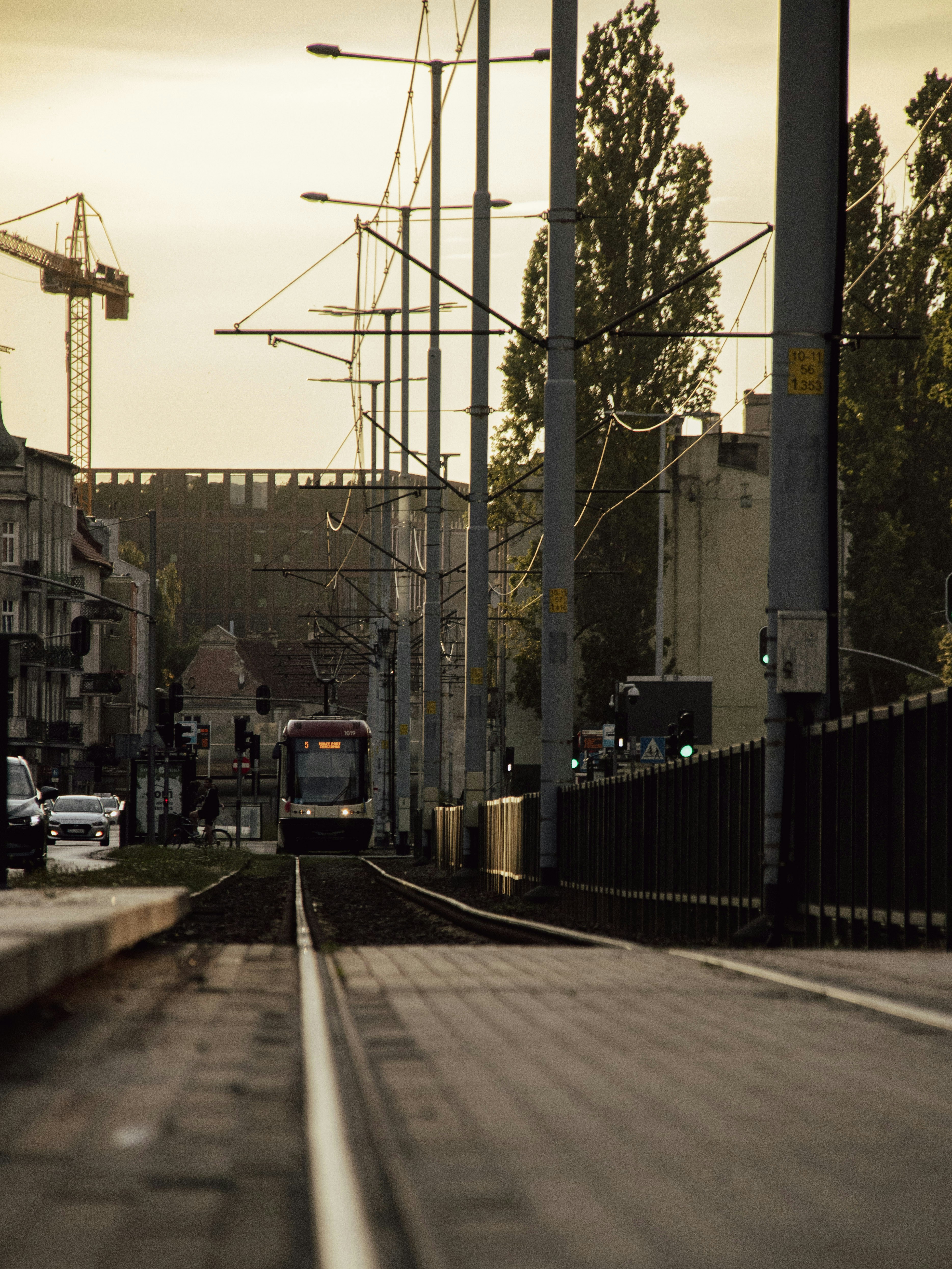 Photo by damiankarpinski_photo