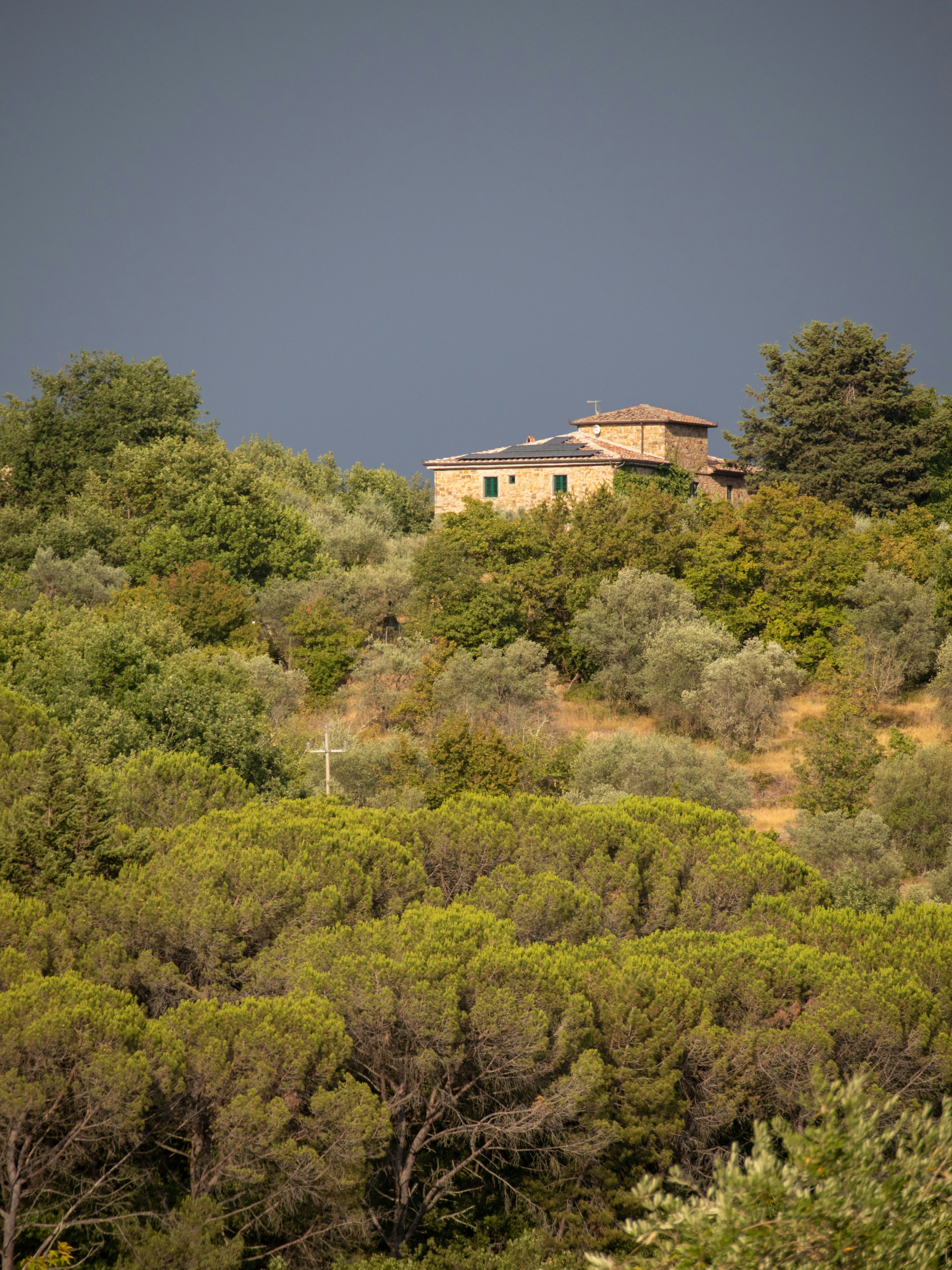 Photo by christian_dubendorfer