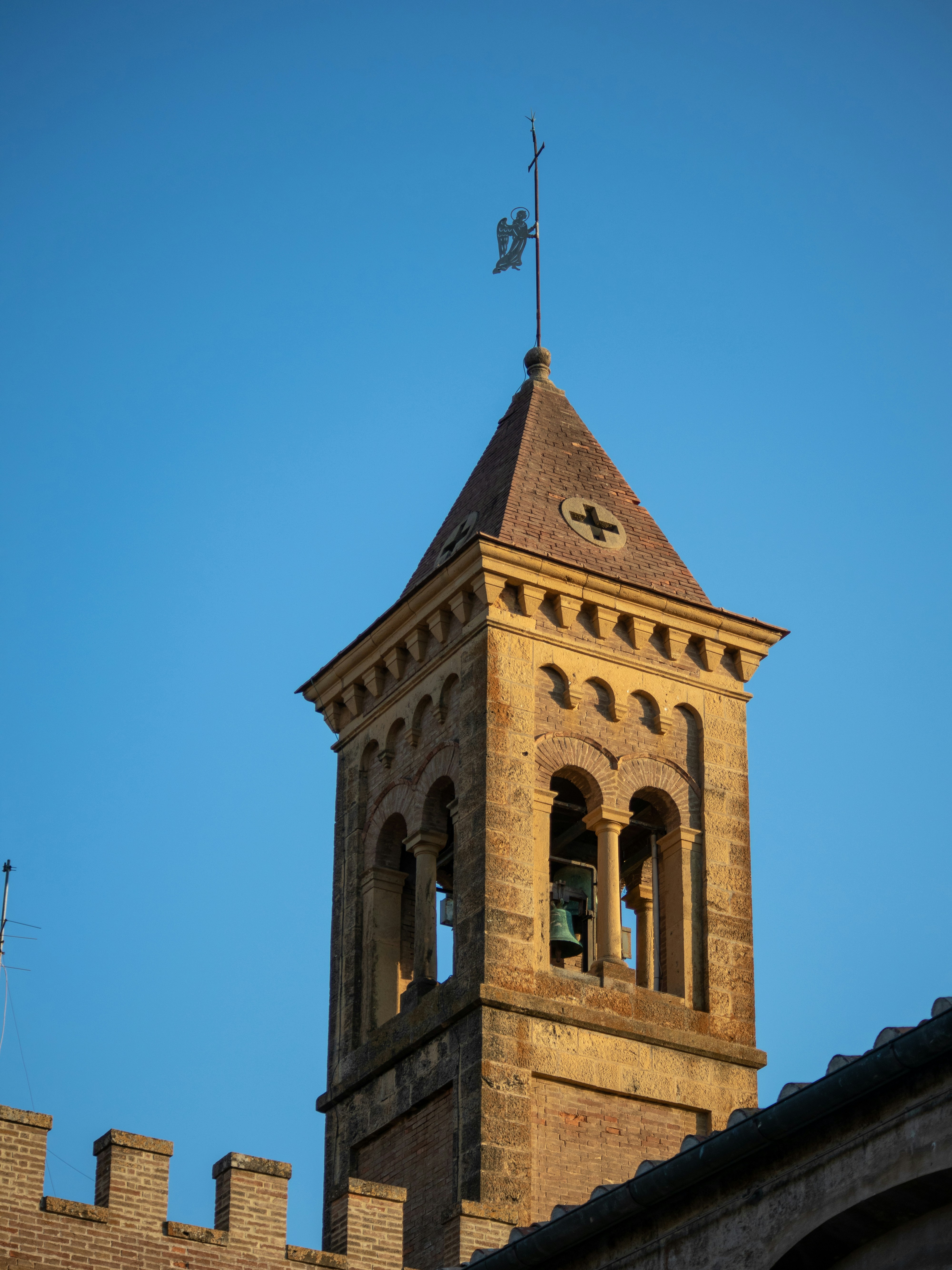 Photo by christian_dubendorfer