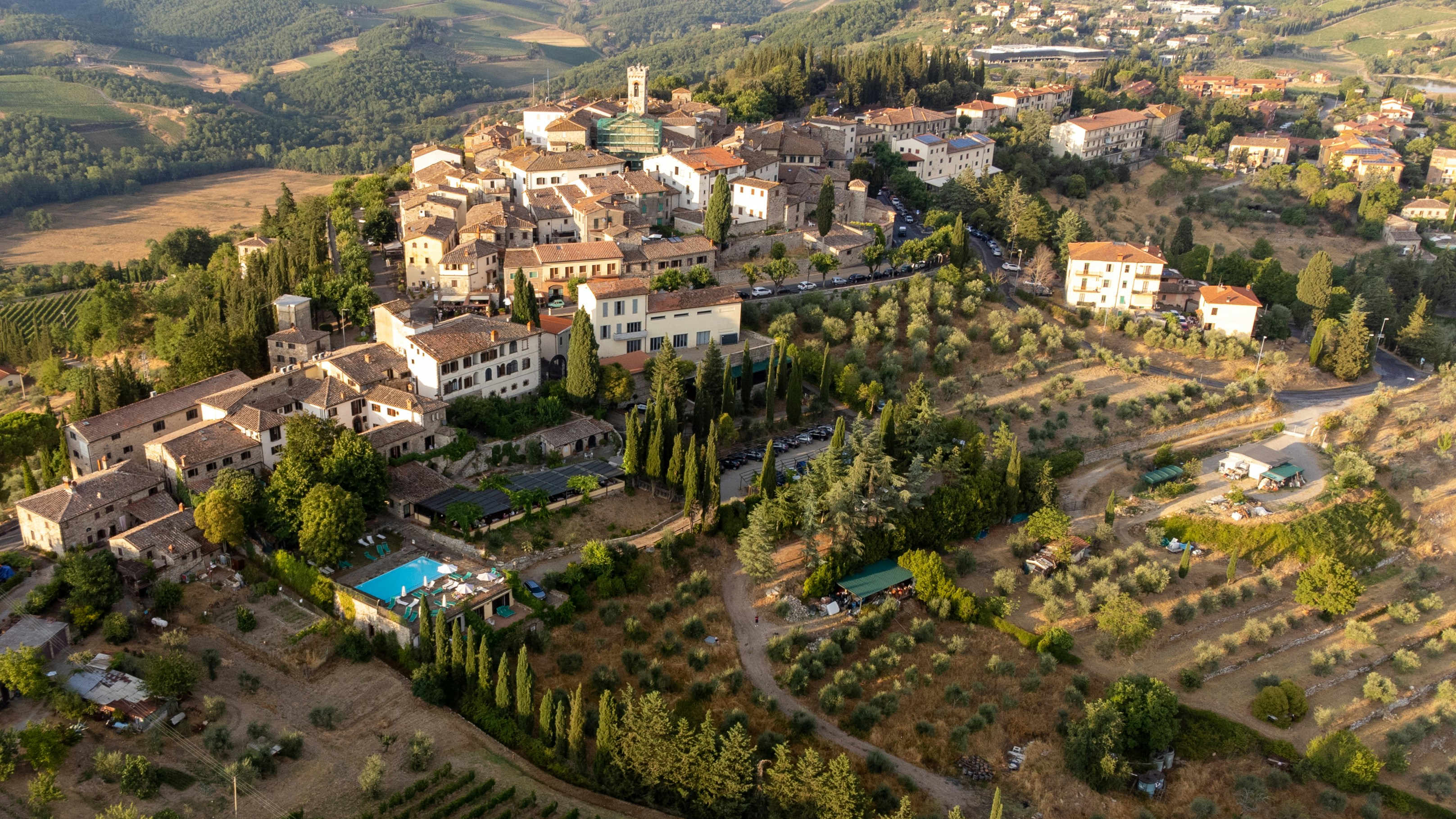 Photo by christian_dubendorfer