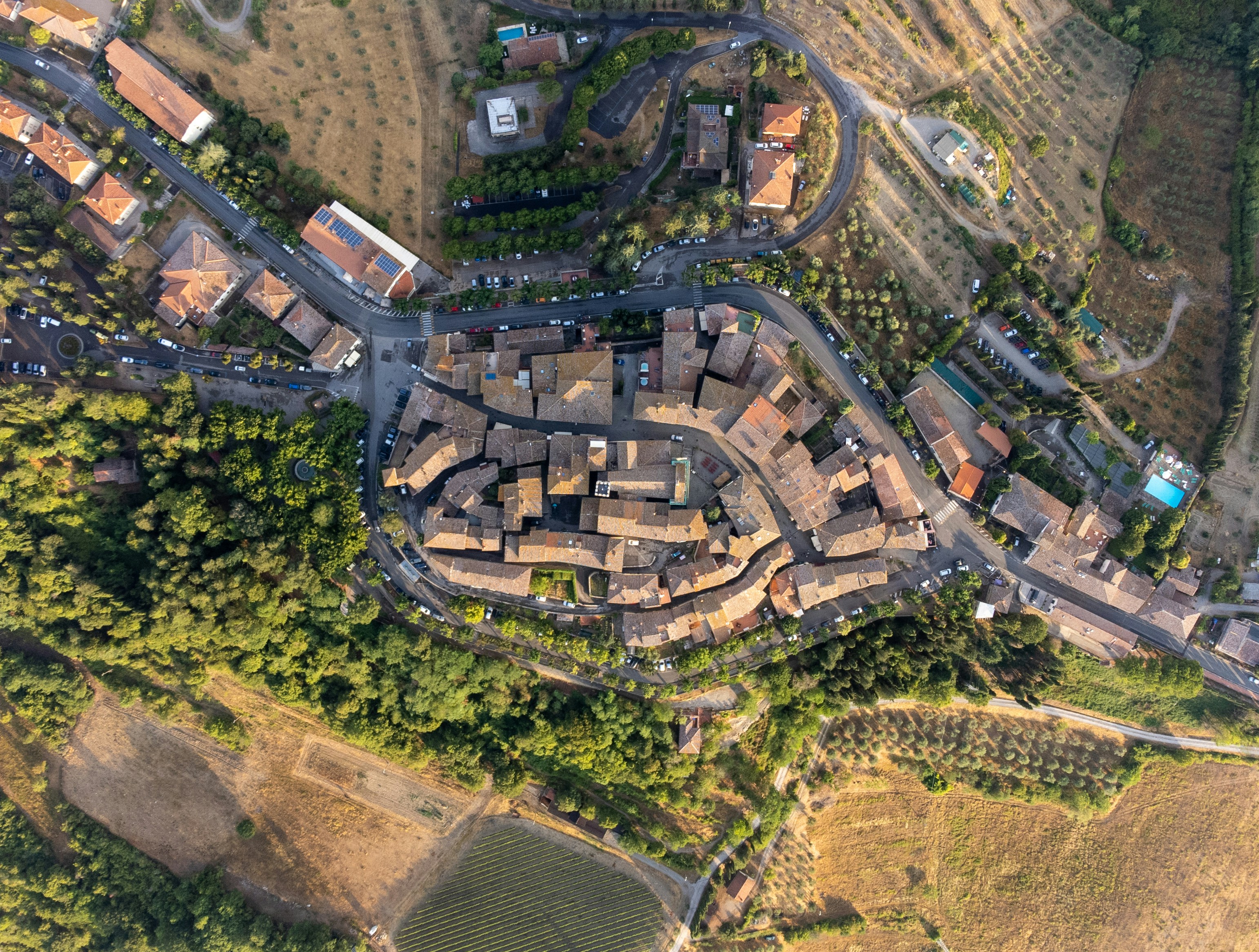 Photo by christian_dubendorfer