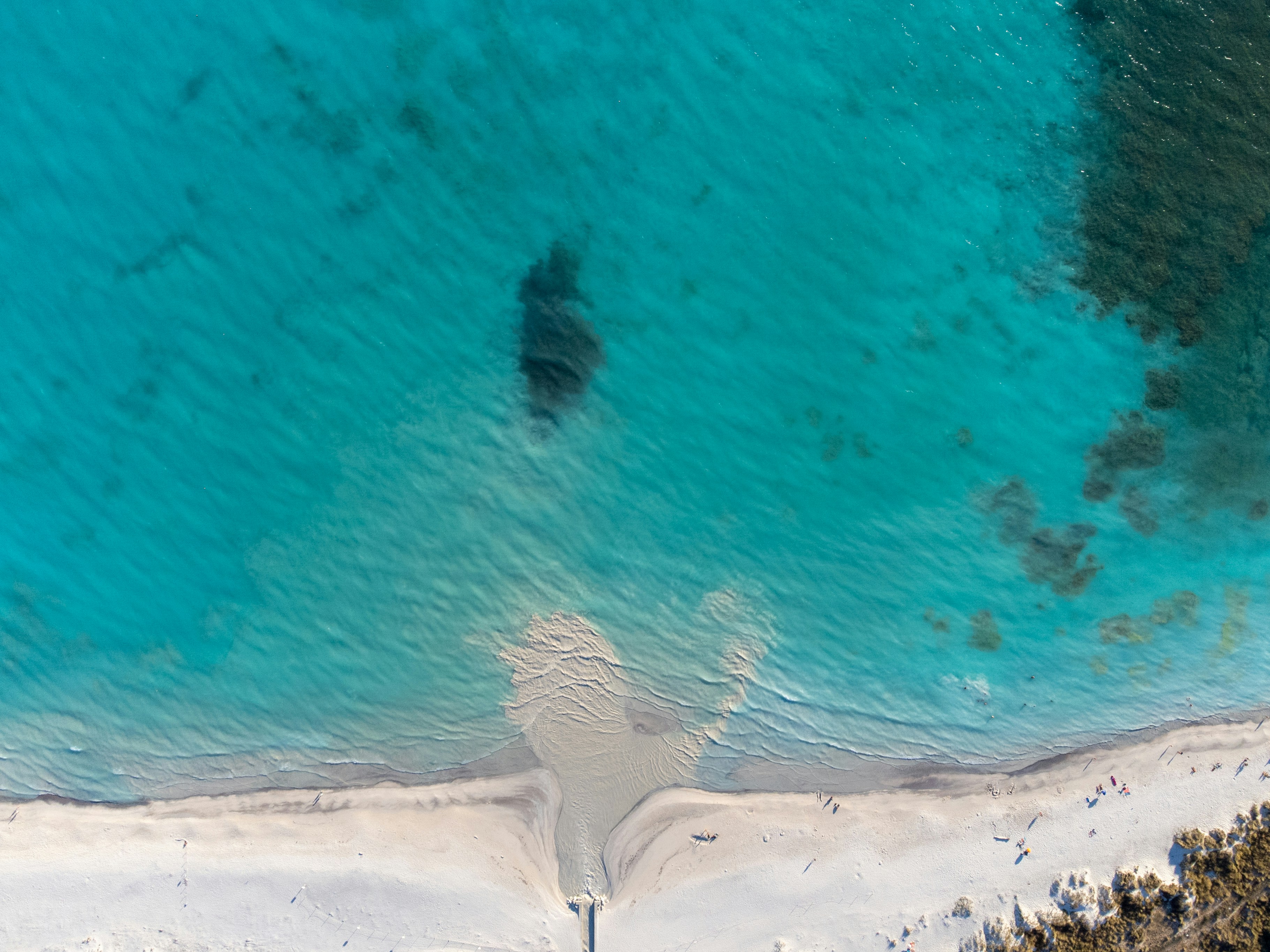 Photo by christian_dubendorfer