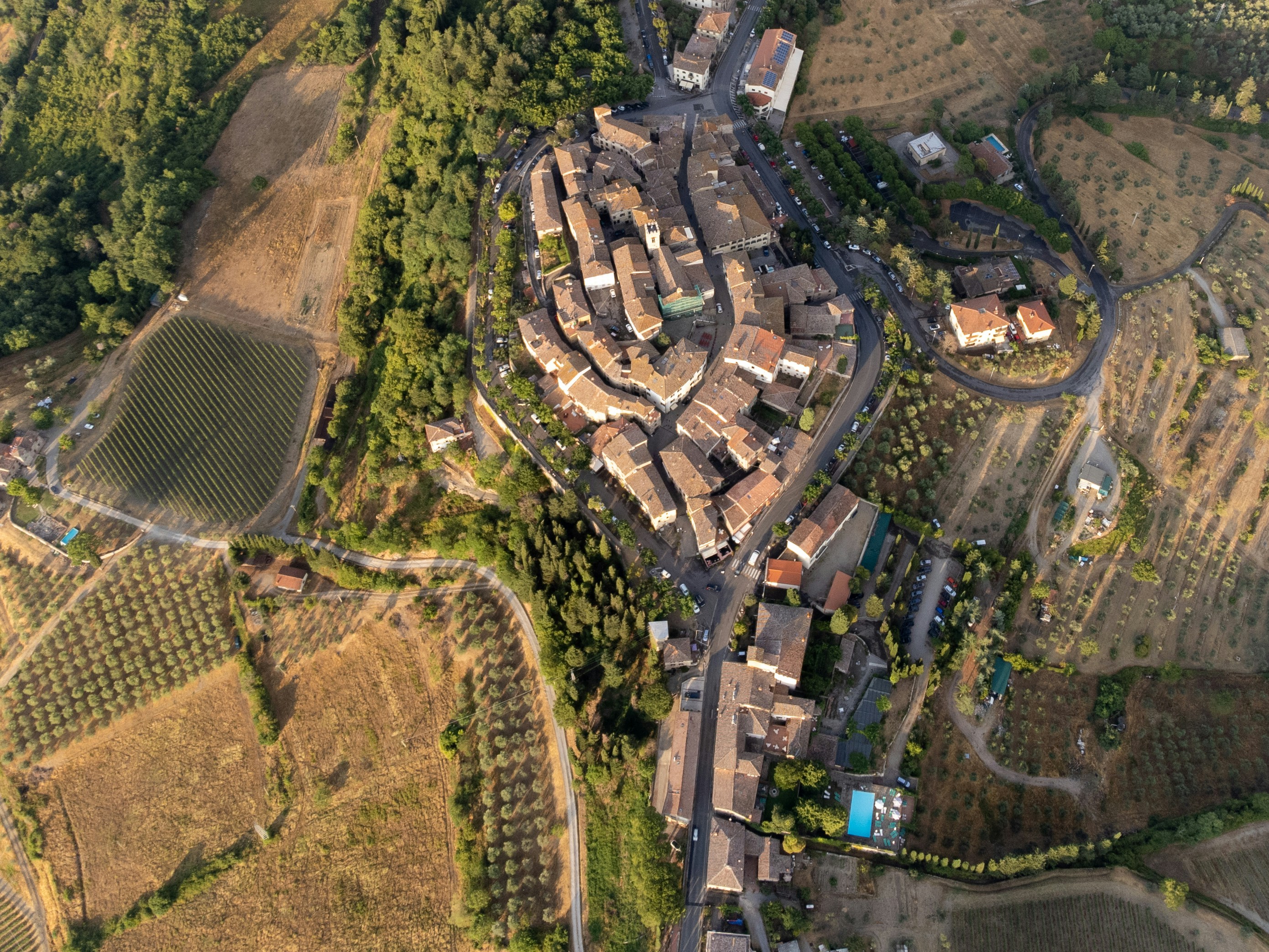 Photo by christian_dubendorfer