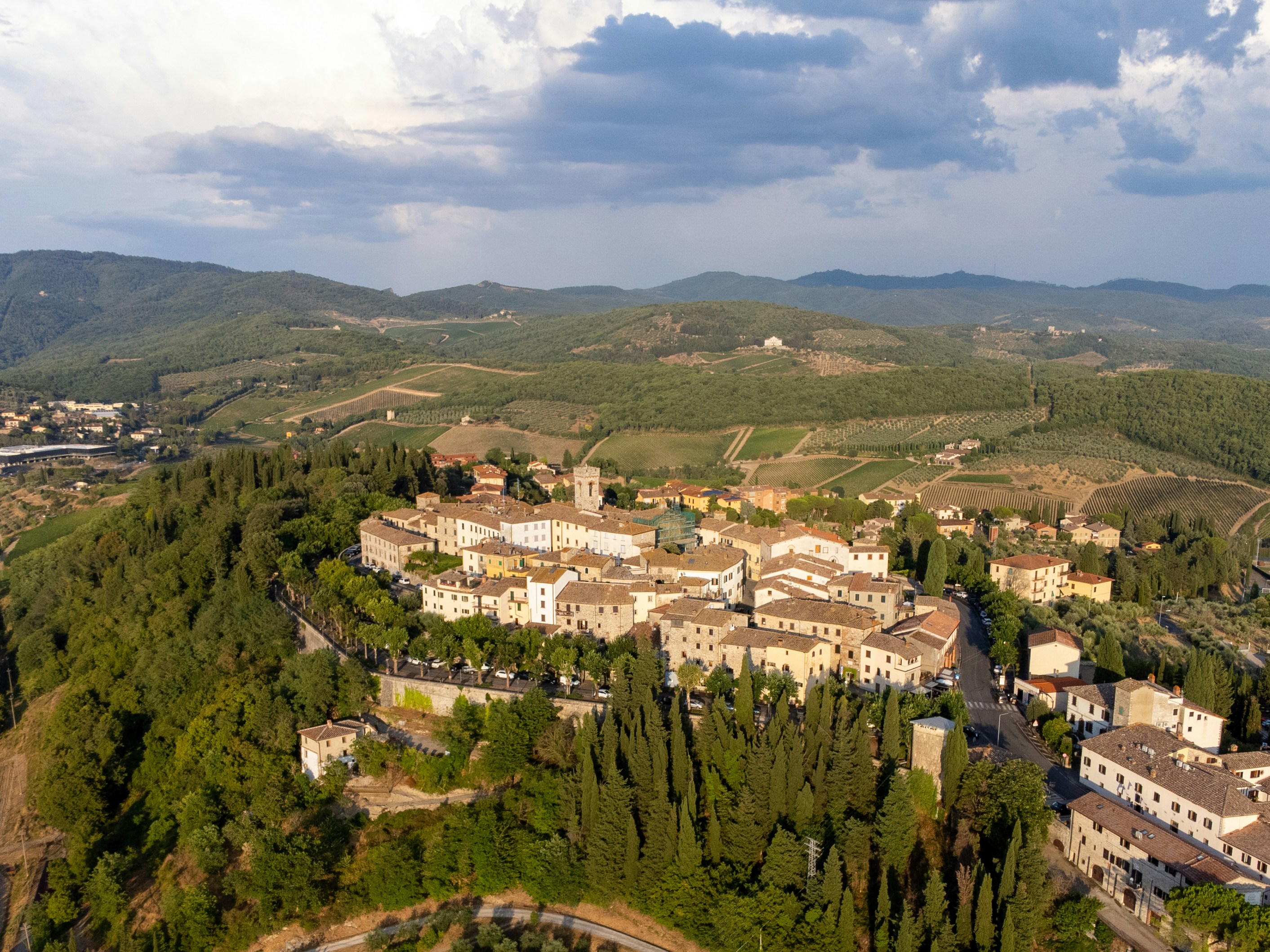 Photo by christian_dubendorfer