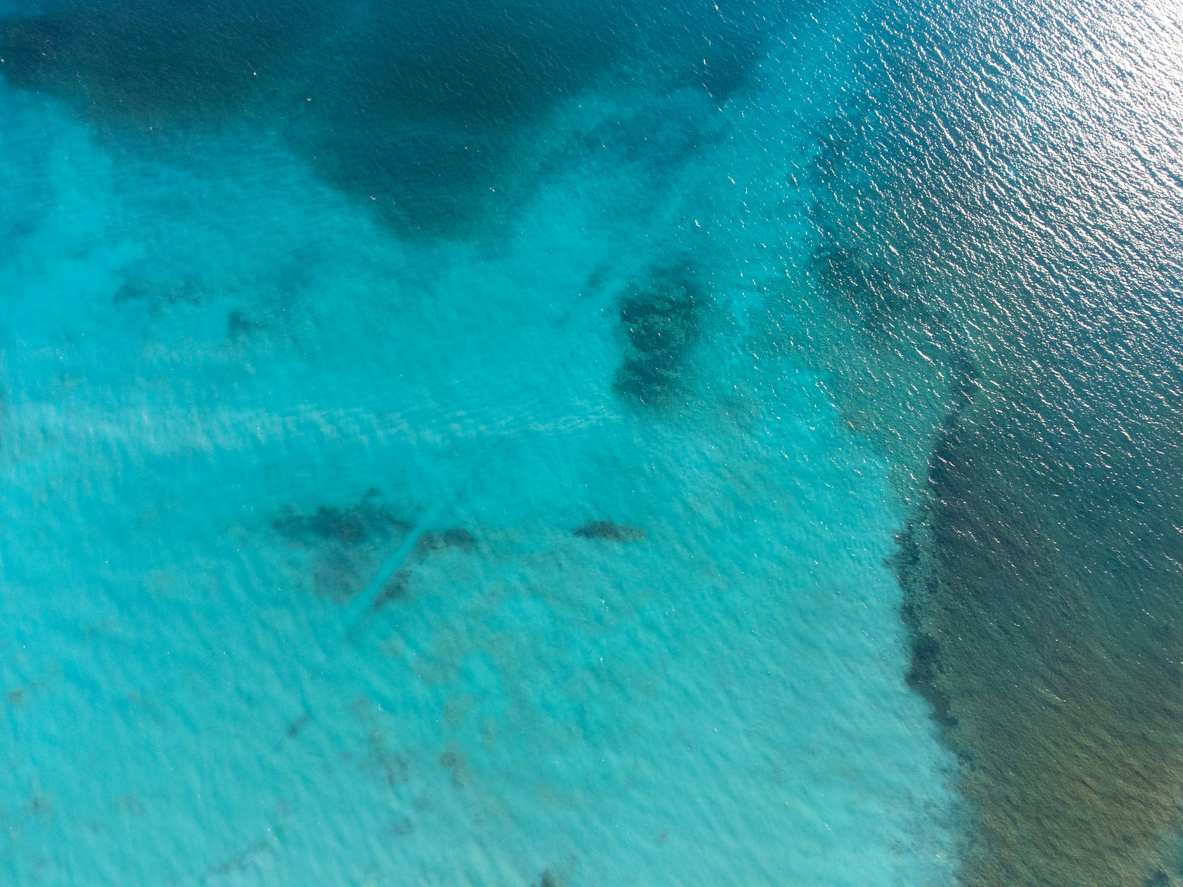 Photo by christian_dubendorfer