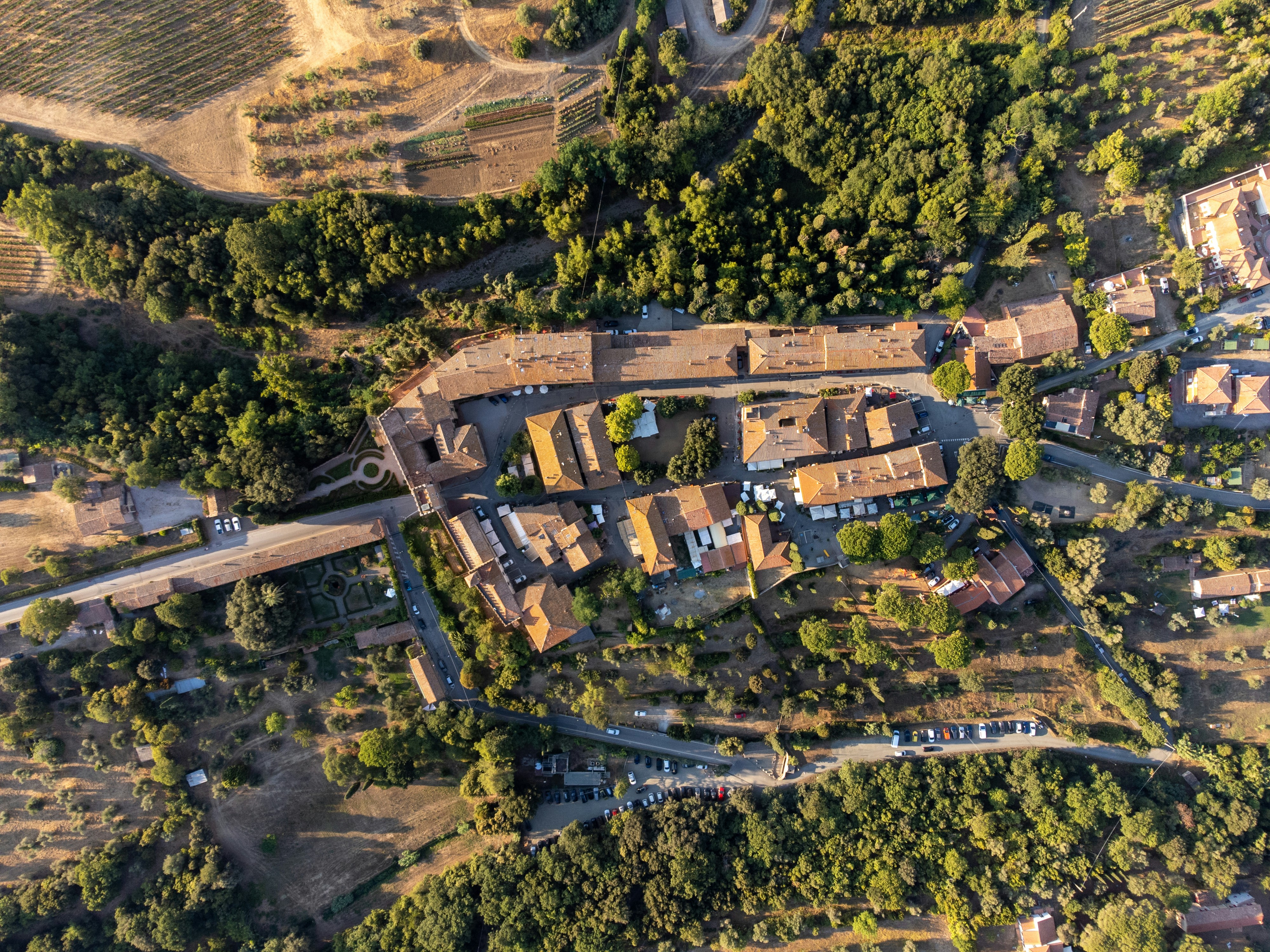 Photo by christian_dubendorfer