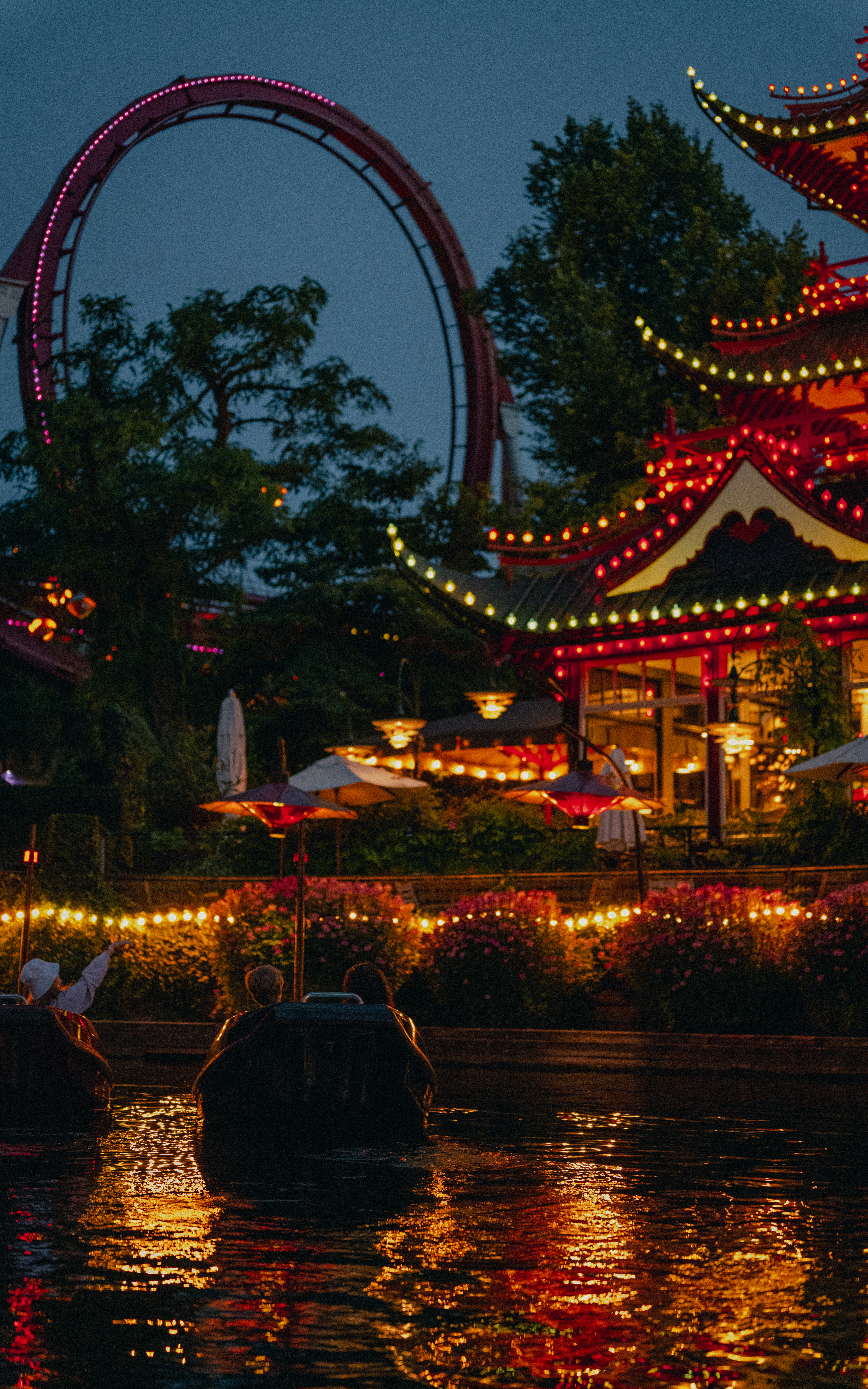 Photo by karljkhedin