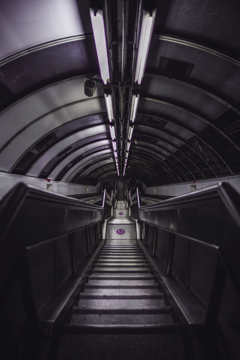 Node.js Performance Blog