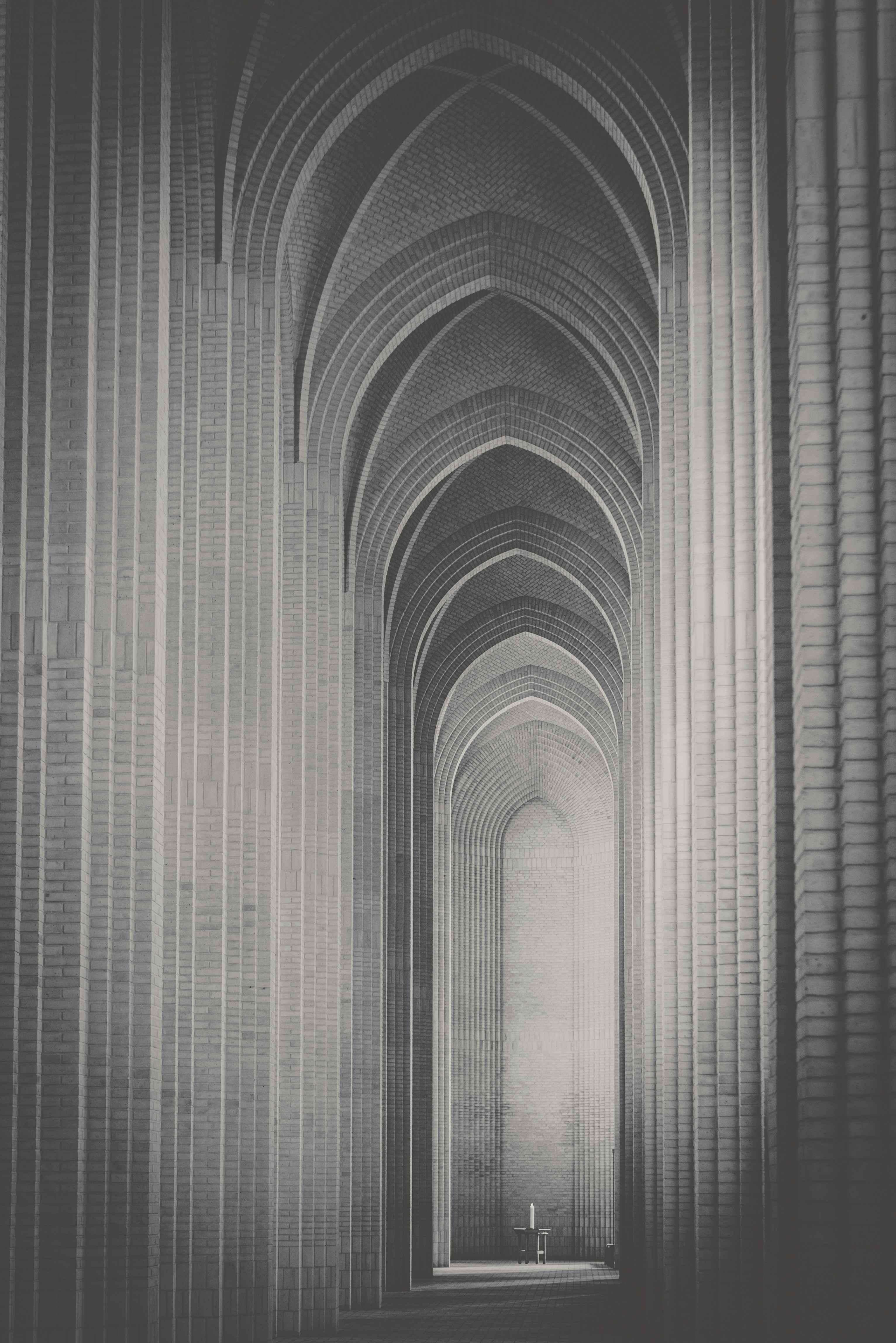 Photo by dermanuskript