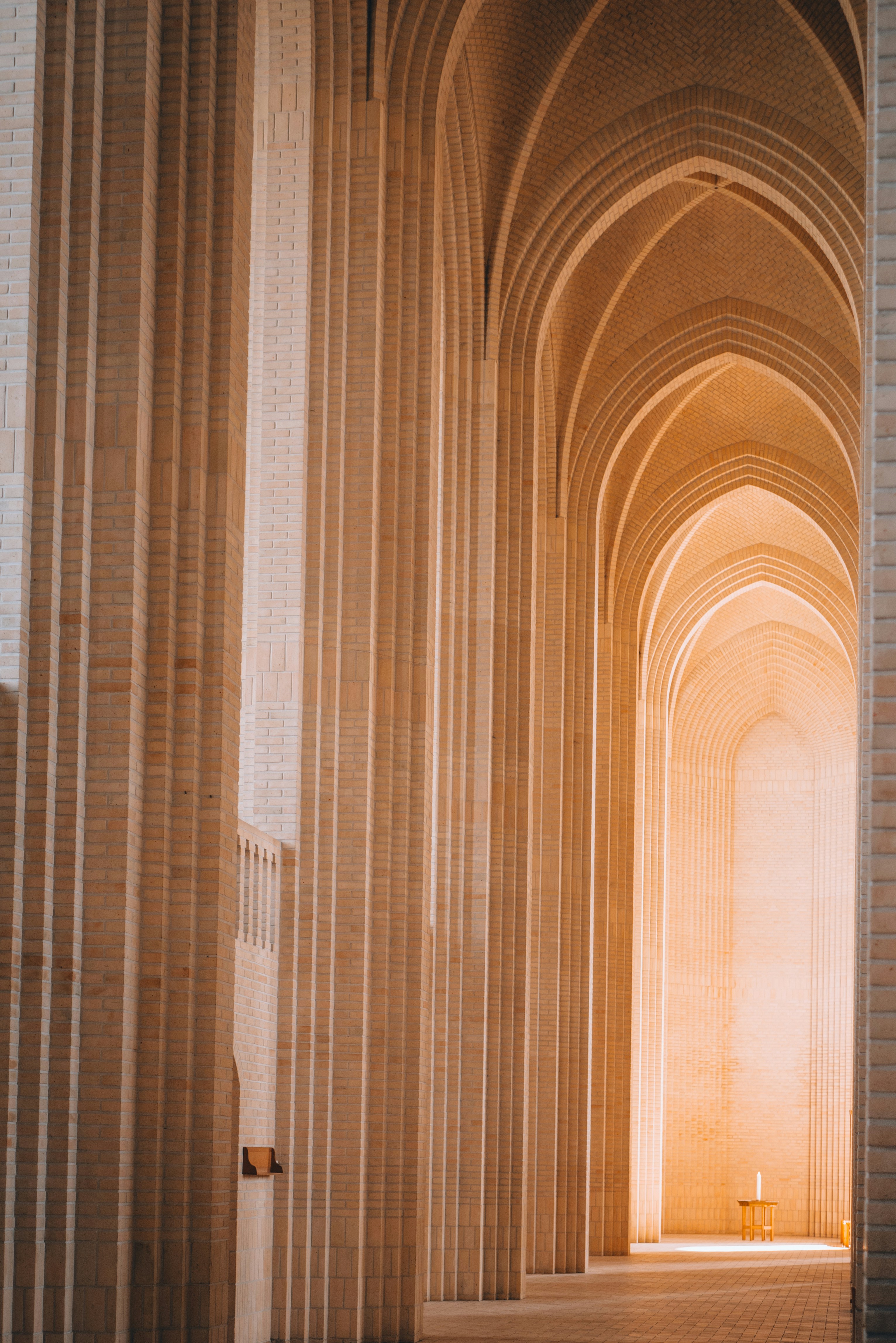 Photo by dermanuskript