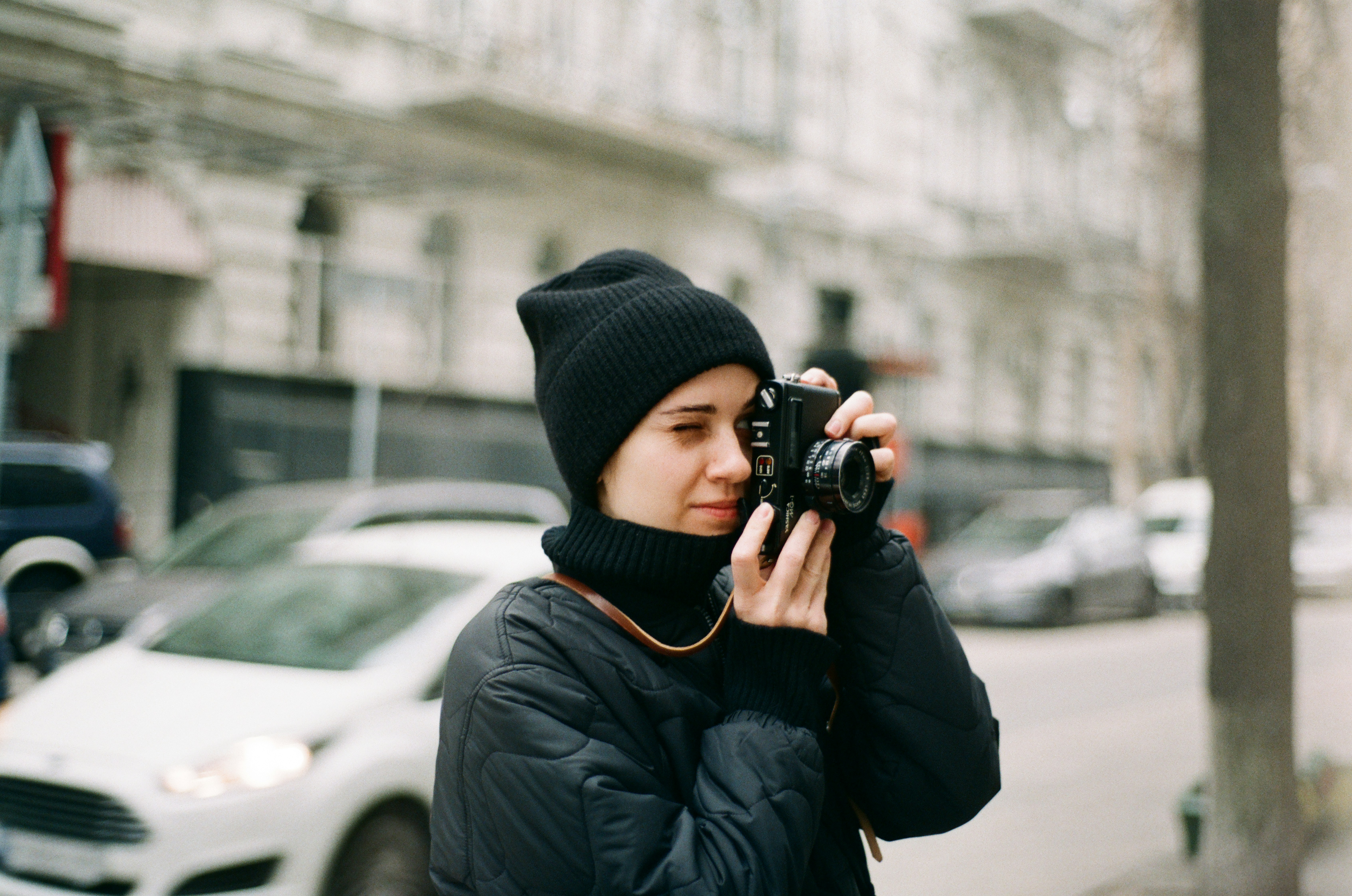 Photo by btkm