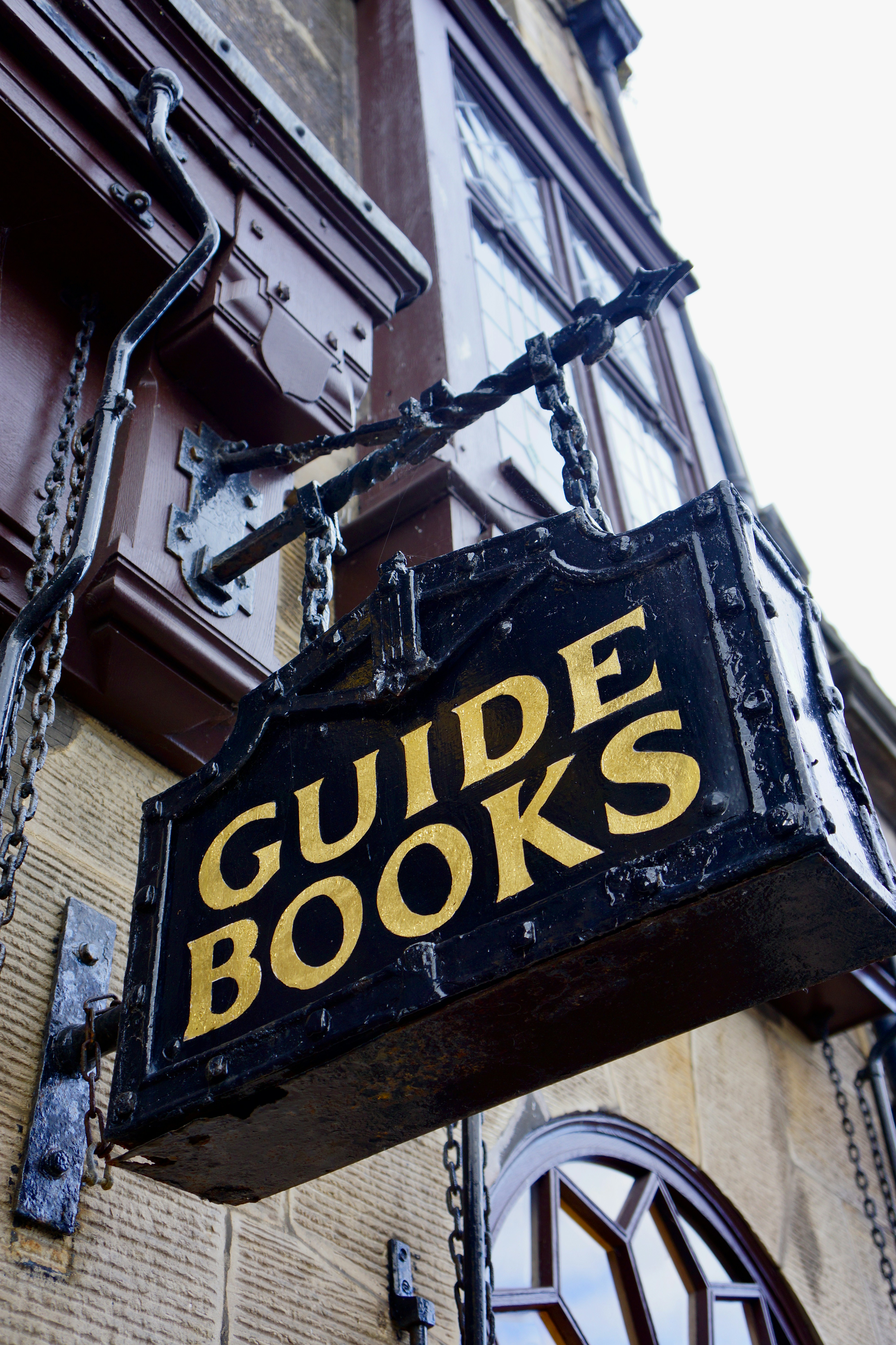 9 James Patterson Book Reviews and Recommendations