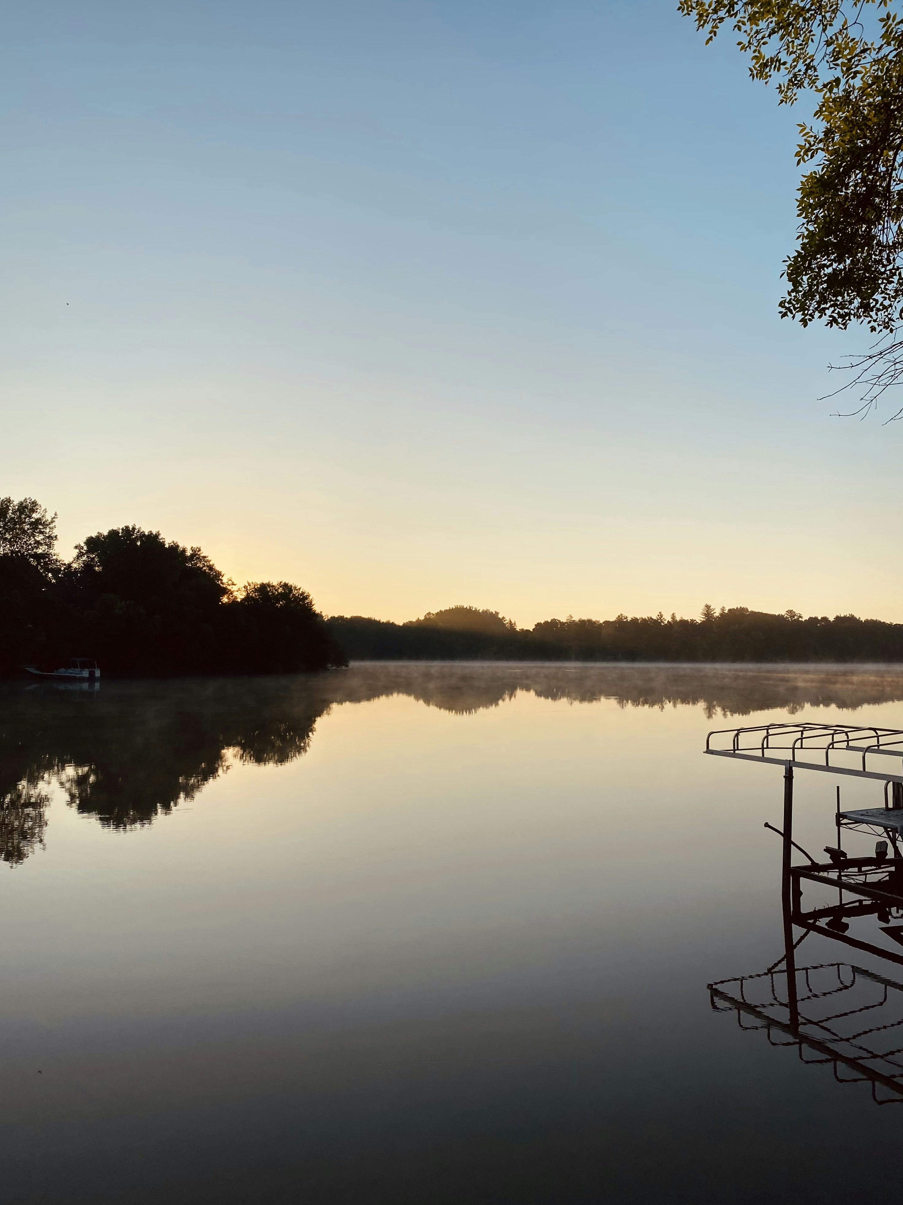 Photo by taylor_friehl